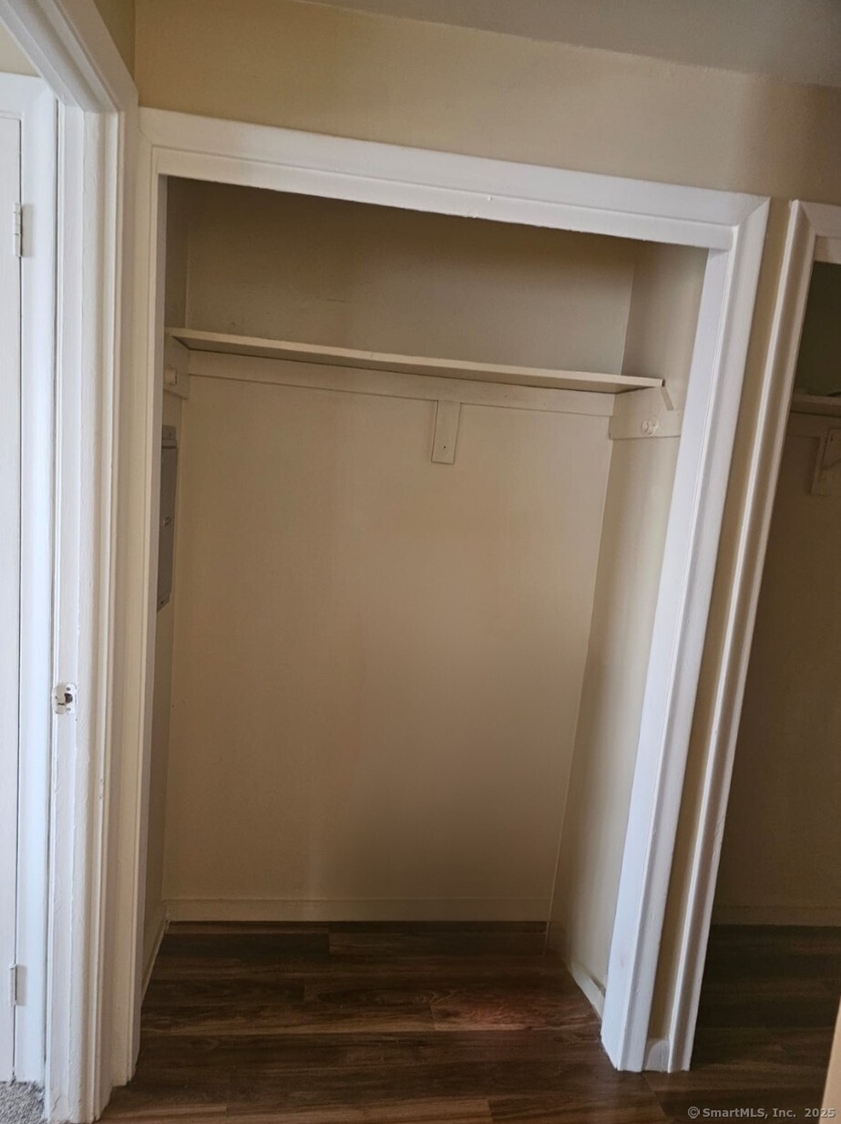 356 Franklin Avenue APT C1