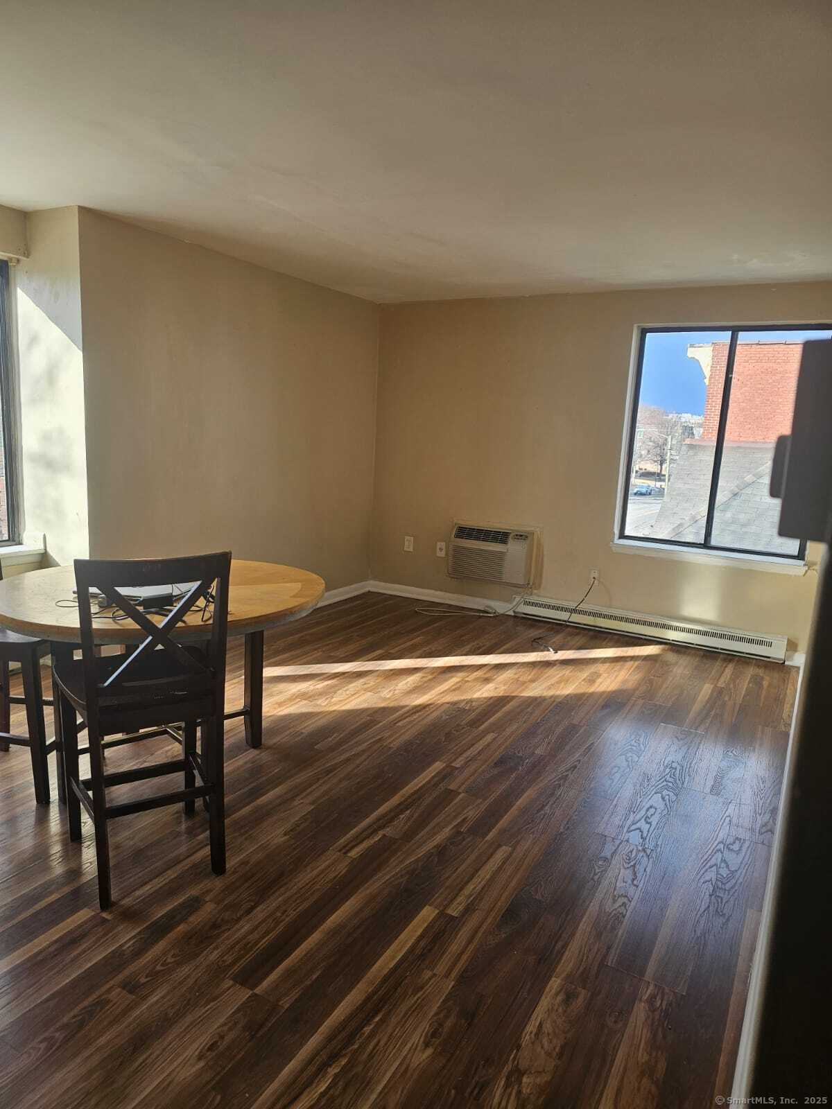 356 Franklin Avenue APT C1