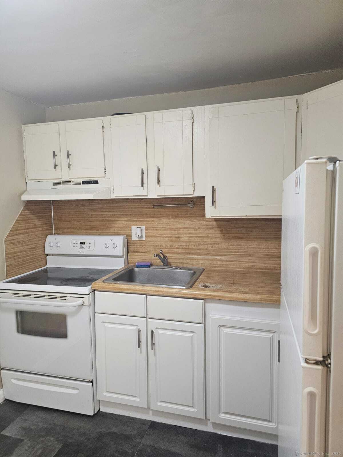 356 Franklin Avenue APT C1