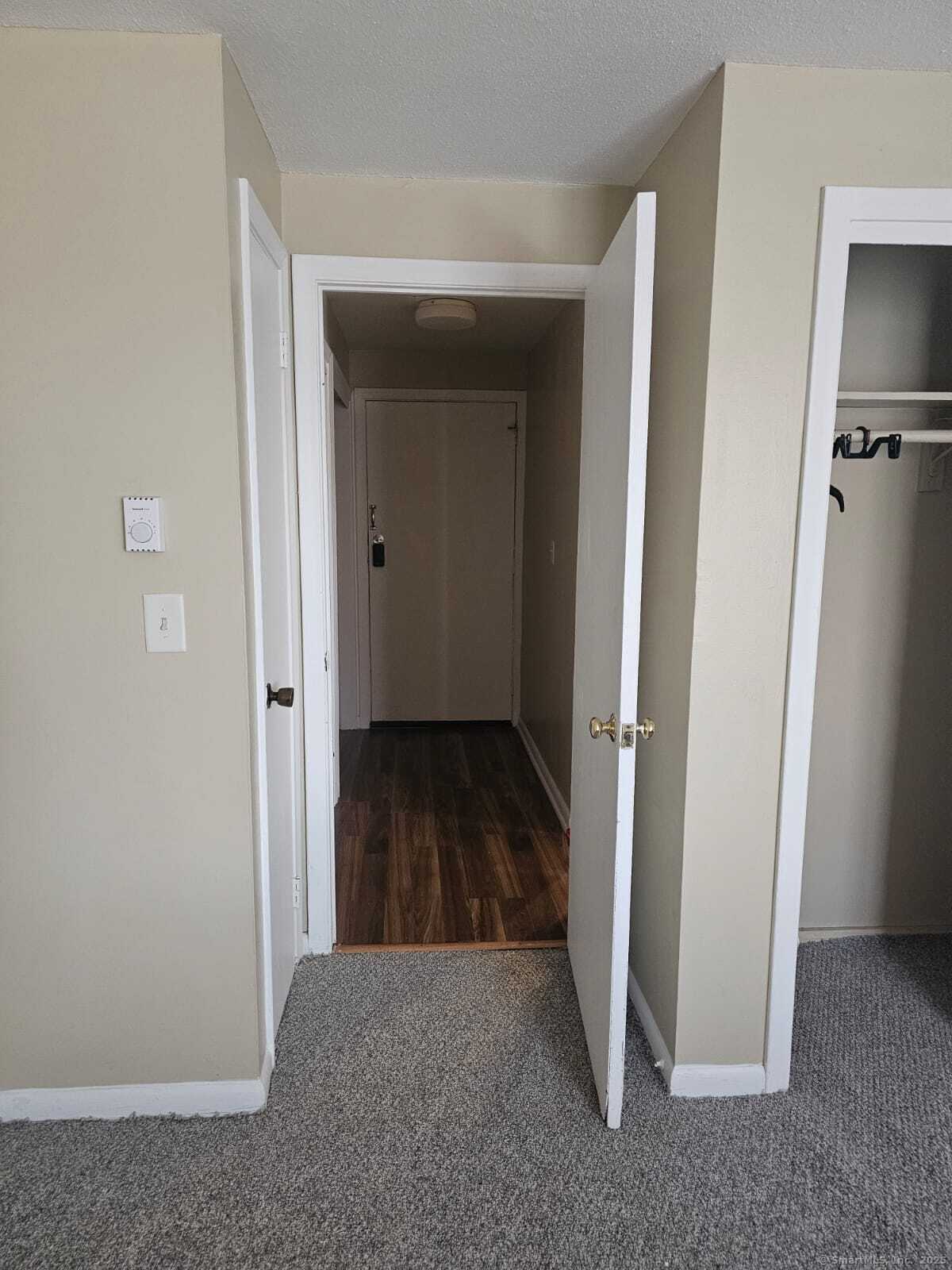 356 Franklin Avenue APT C1