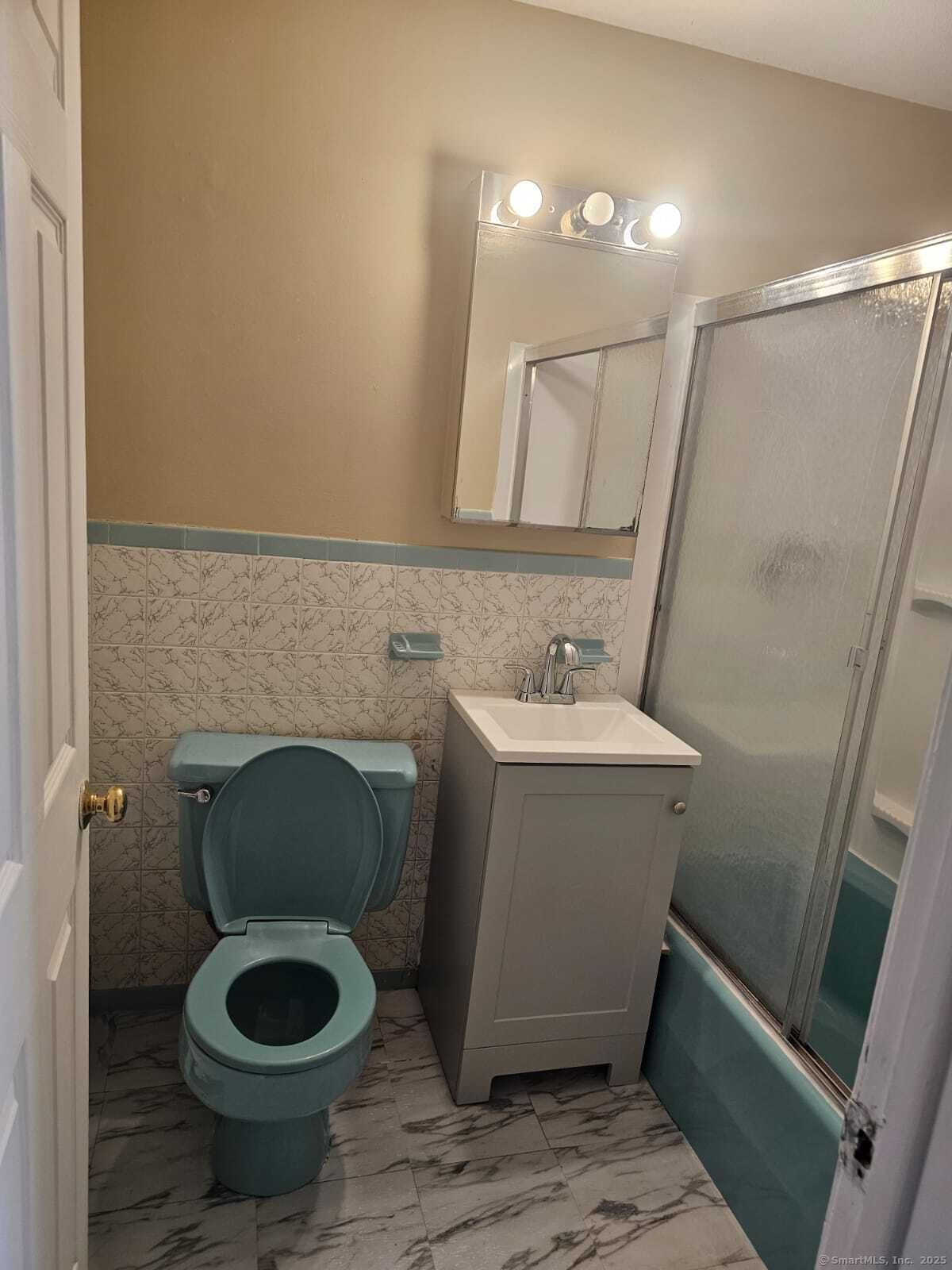 356 Franklin Avenue APT C1