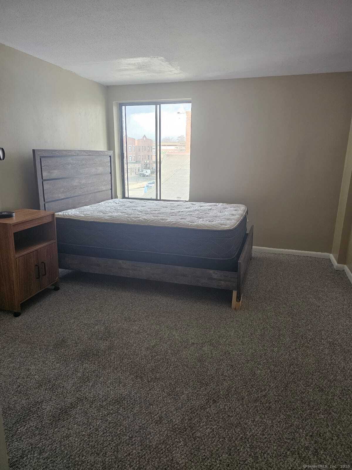356 Franklin Avenue APT C1