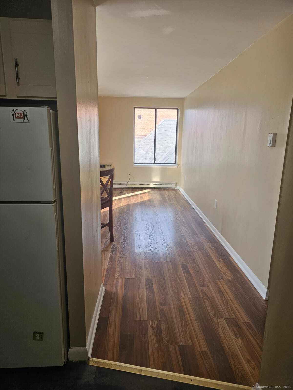 356 Franklin Avenue APT C1