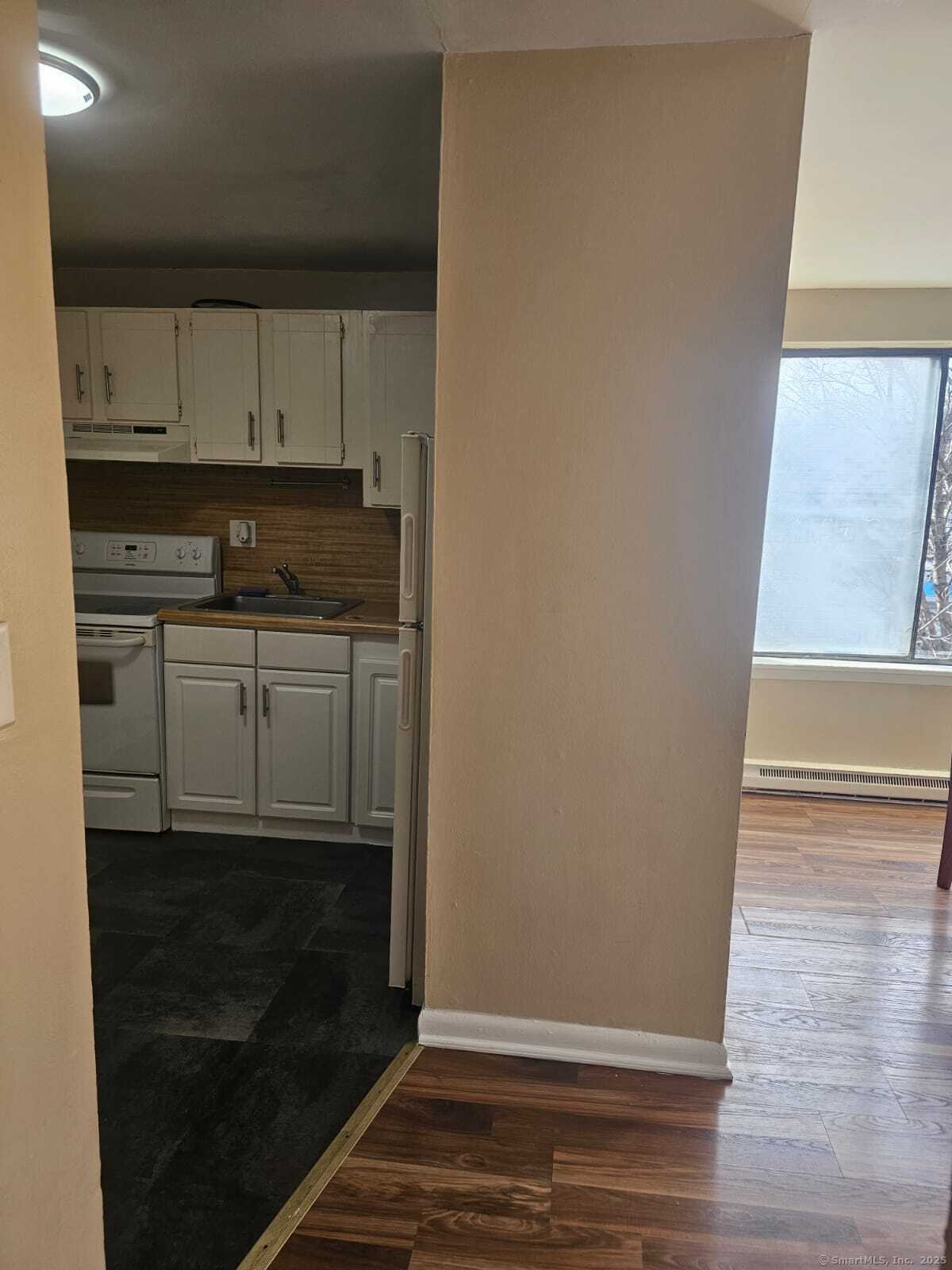 356 Franklin Avenue APT C1