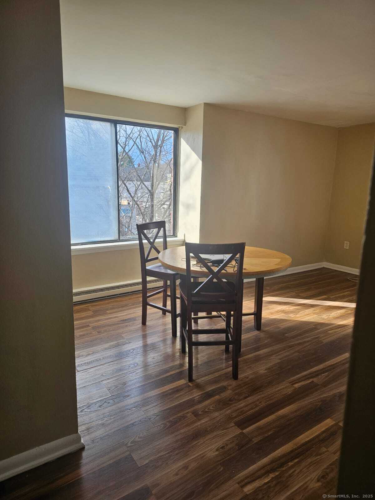 356 Franklin Avenue APT C1