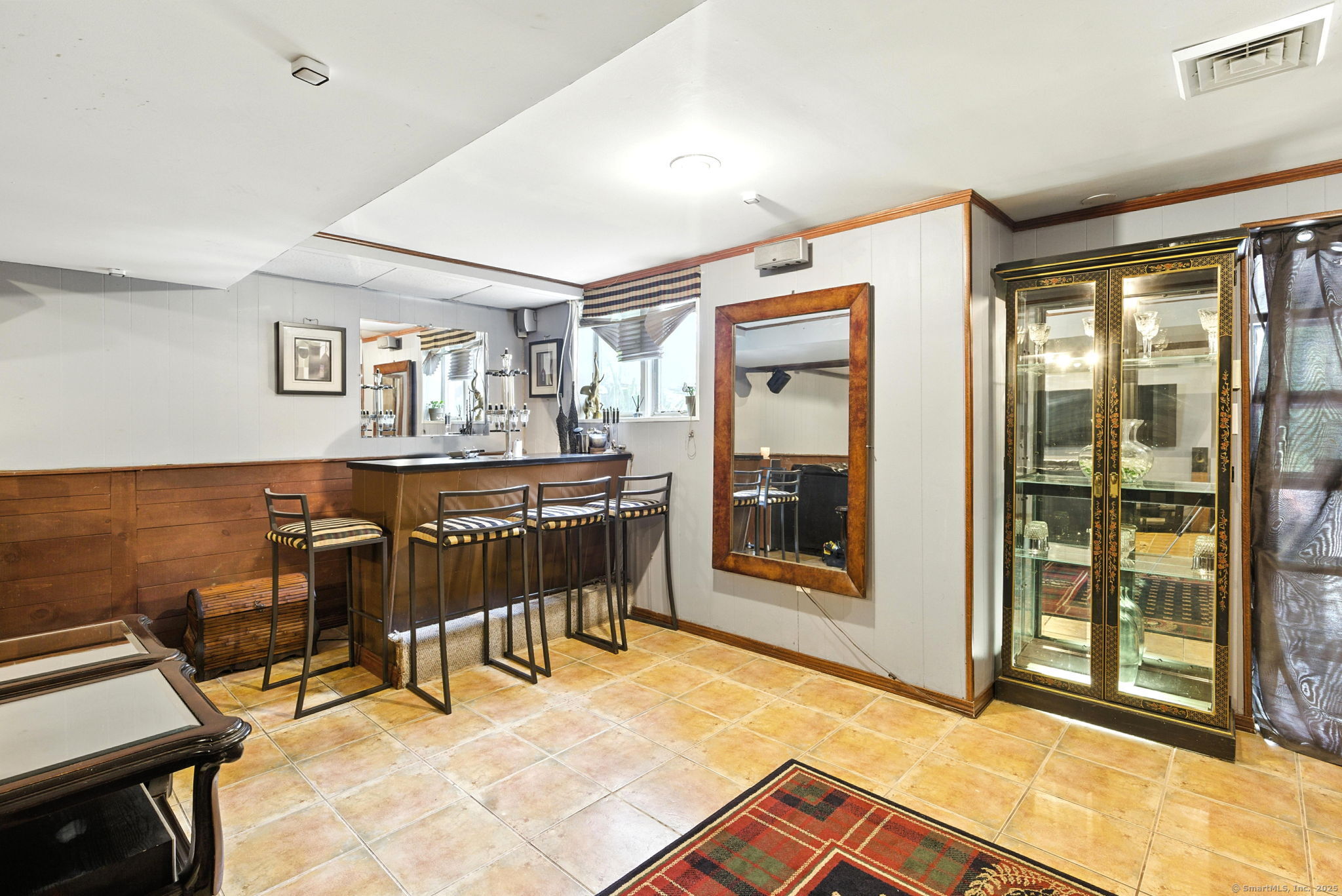 5 Old Orchard Road