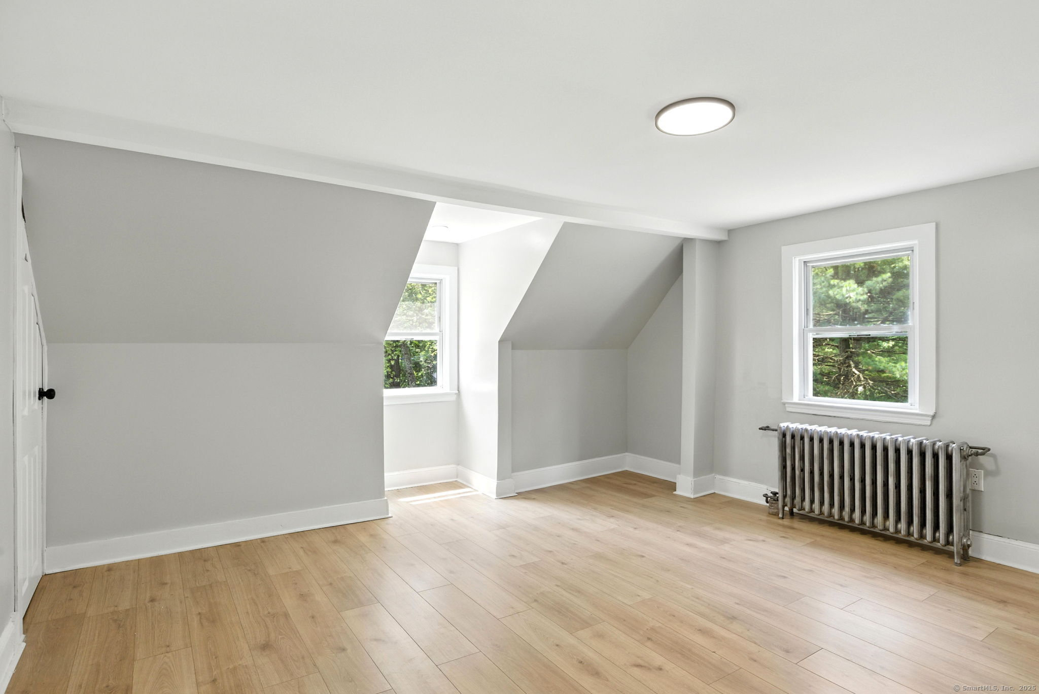 780 Park Avenue