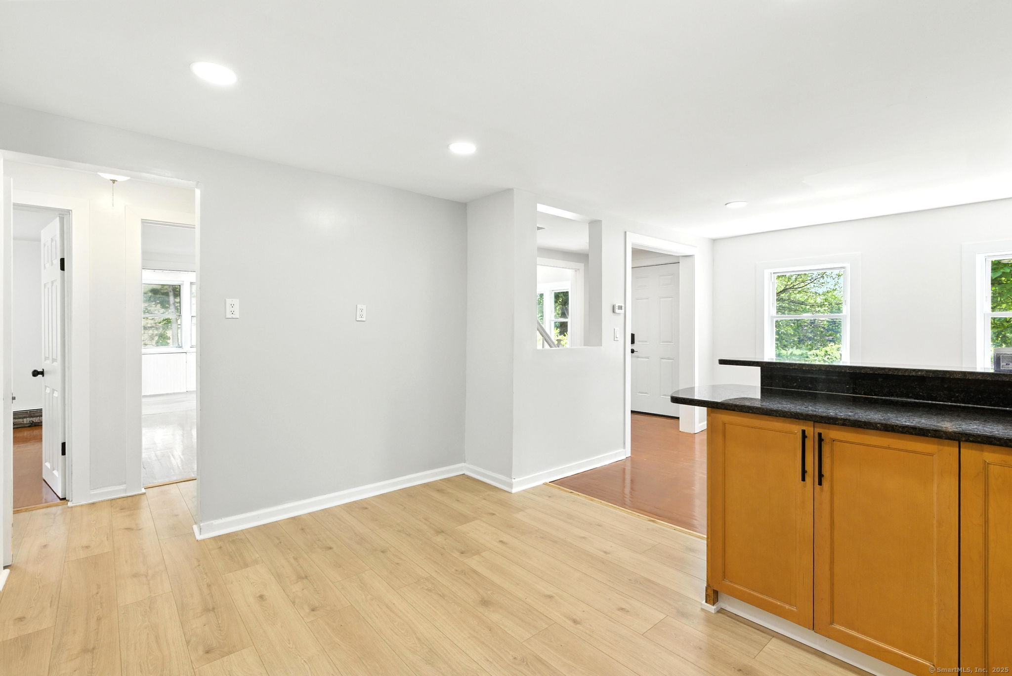 780 Park Avenue