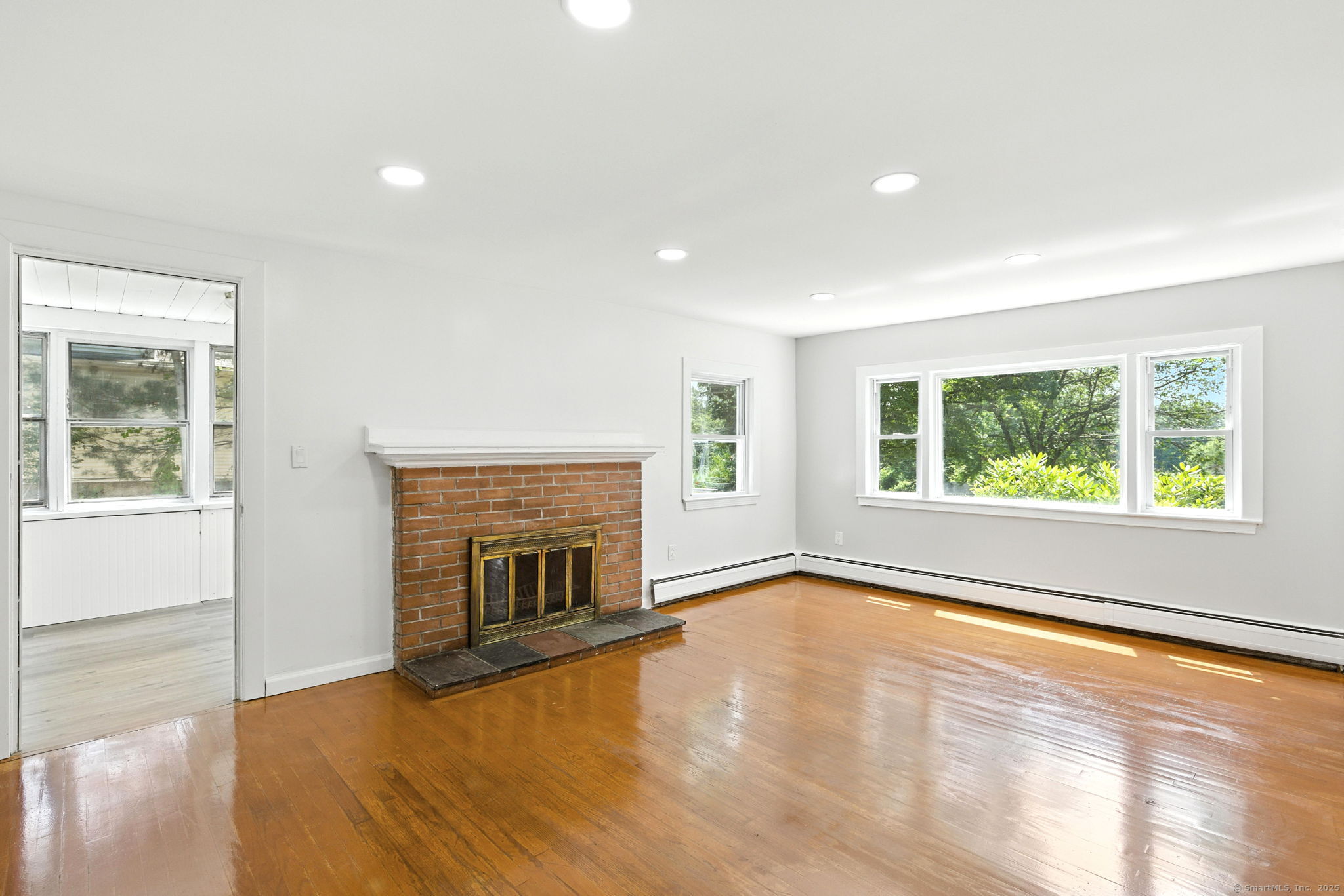 780 Park Avenue