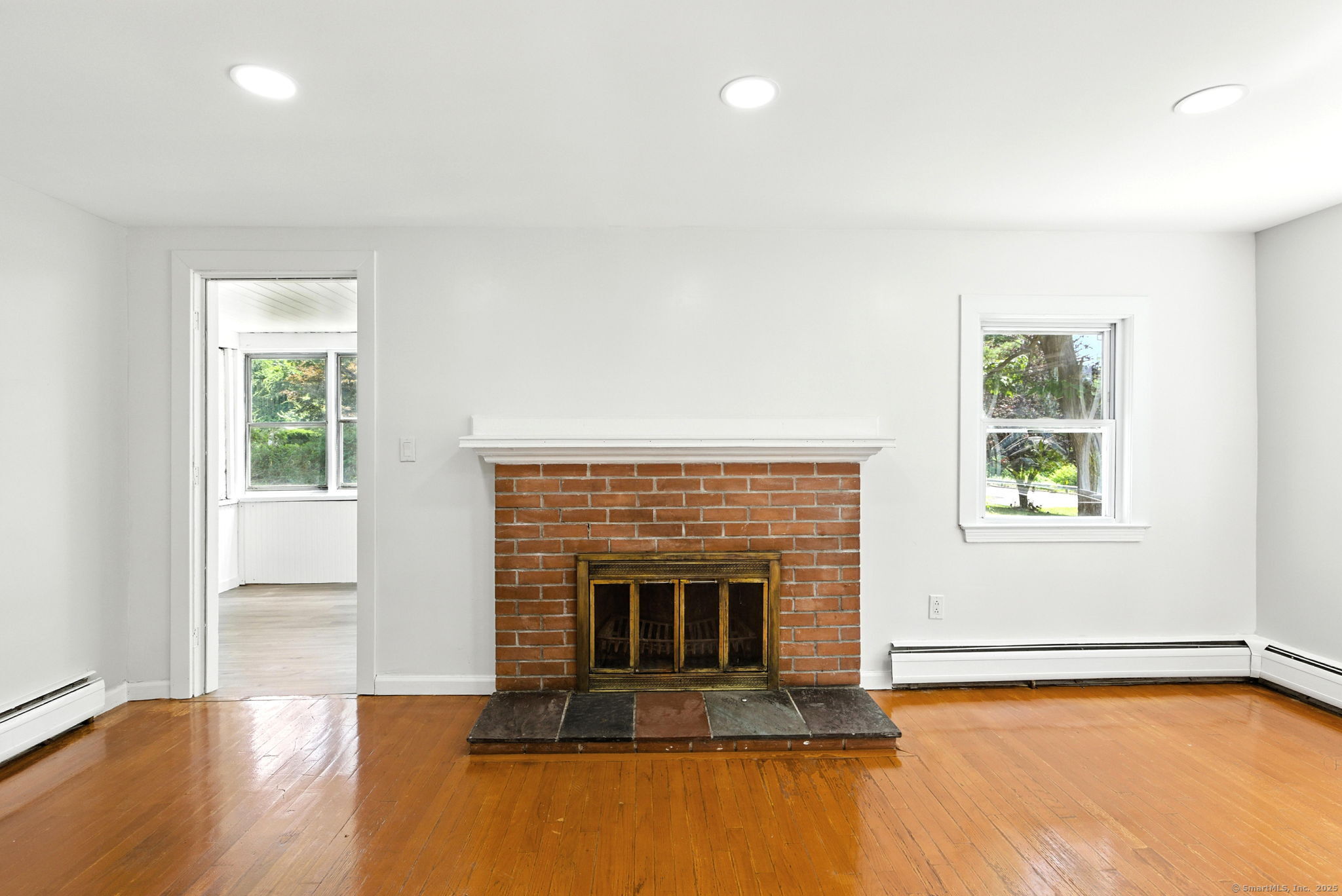 780 Park Avenue