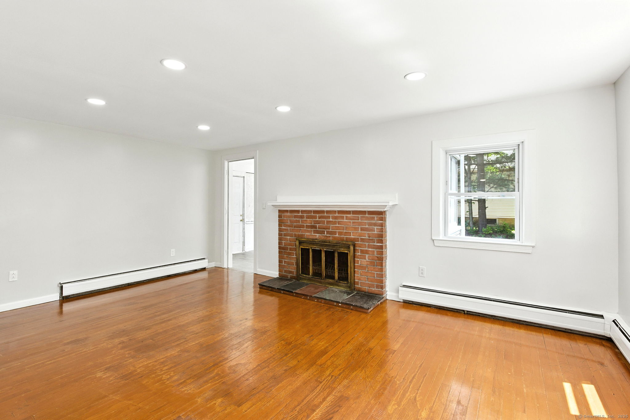 780 Park Avenue