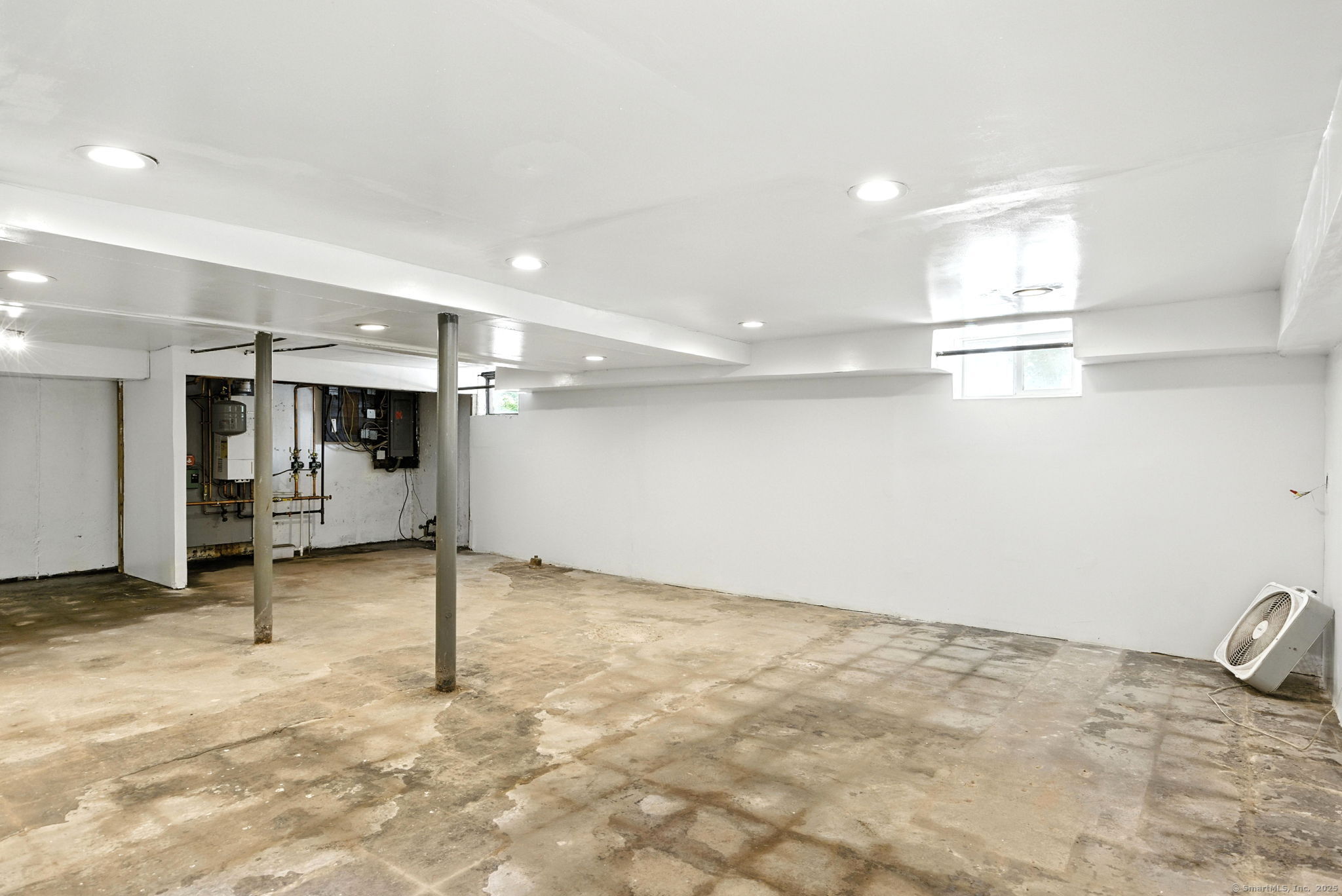 780 Park Avenue
