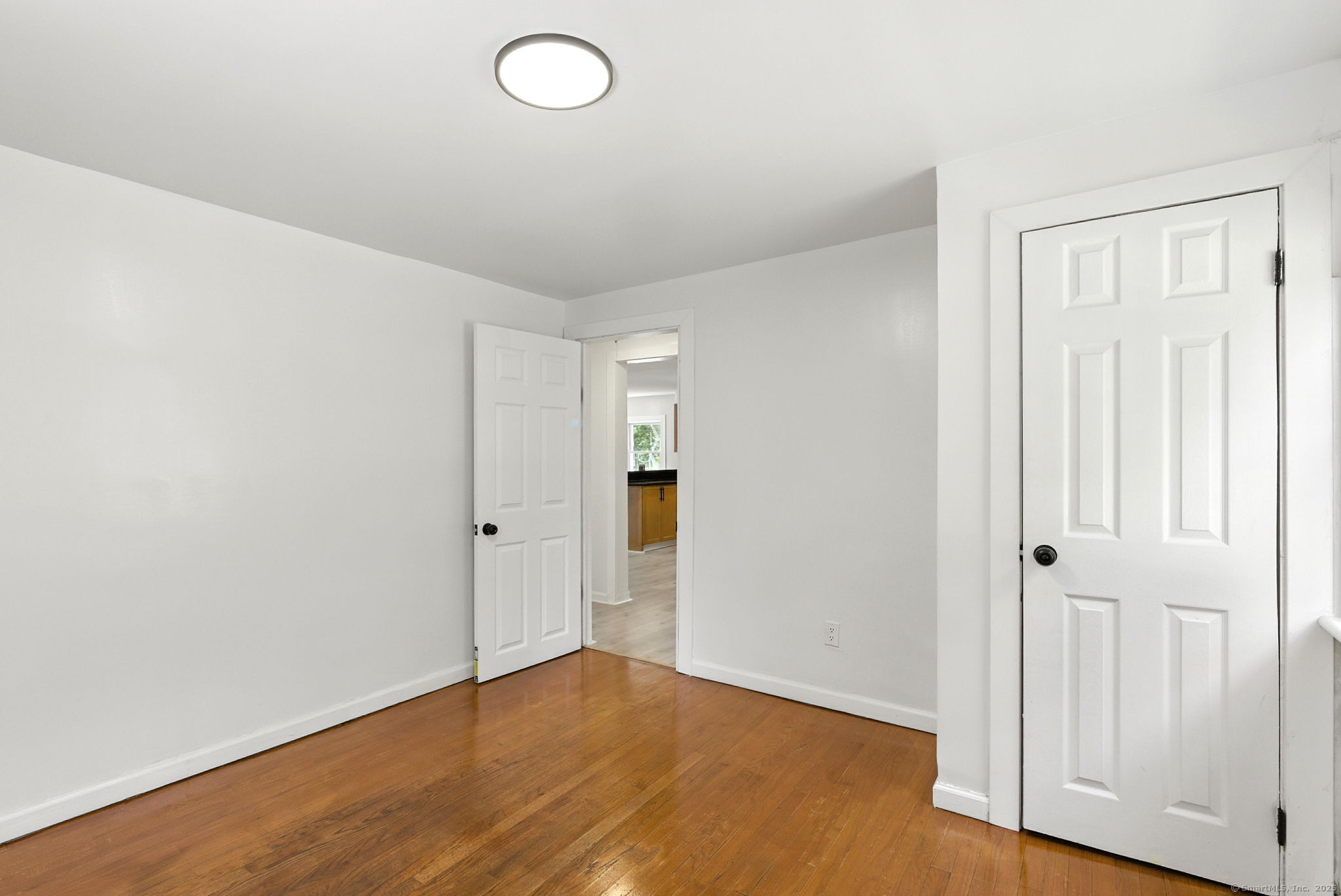 780 Park Avenue