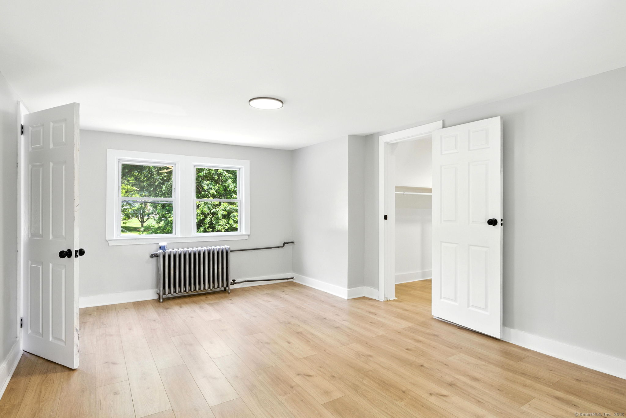 780 Park Avenue