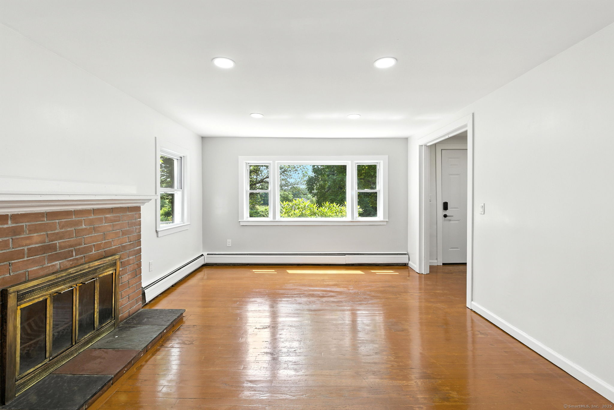 780 Park Avenue