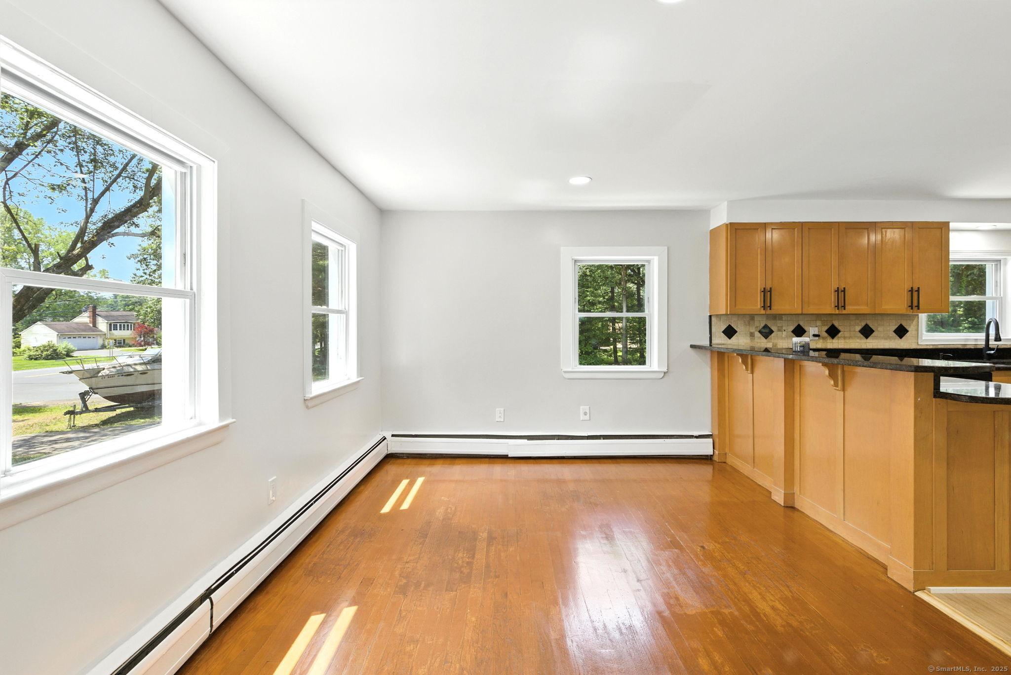 780 Park Avenue