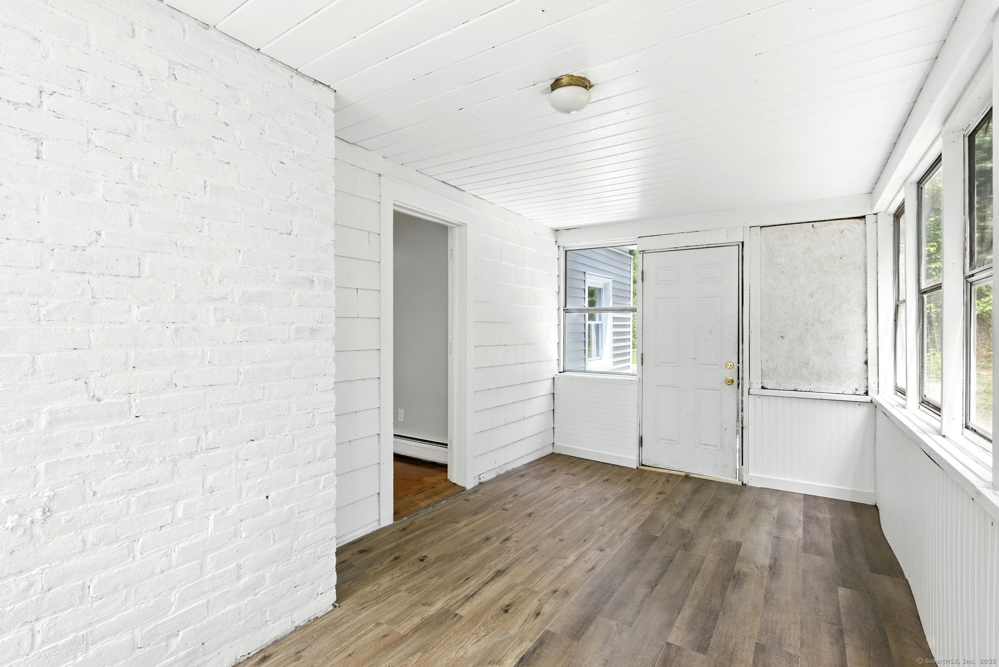 780 Park Avenue