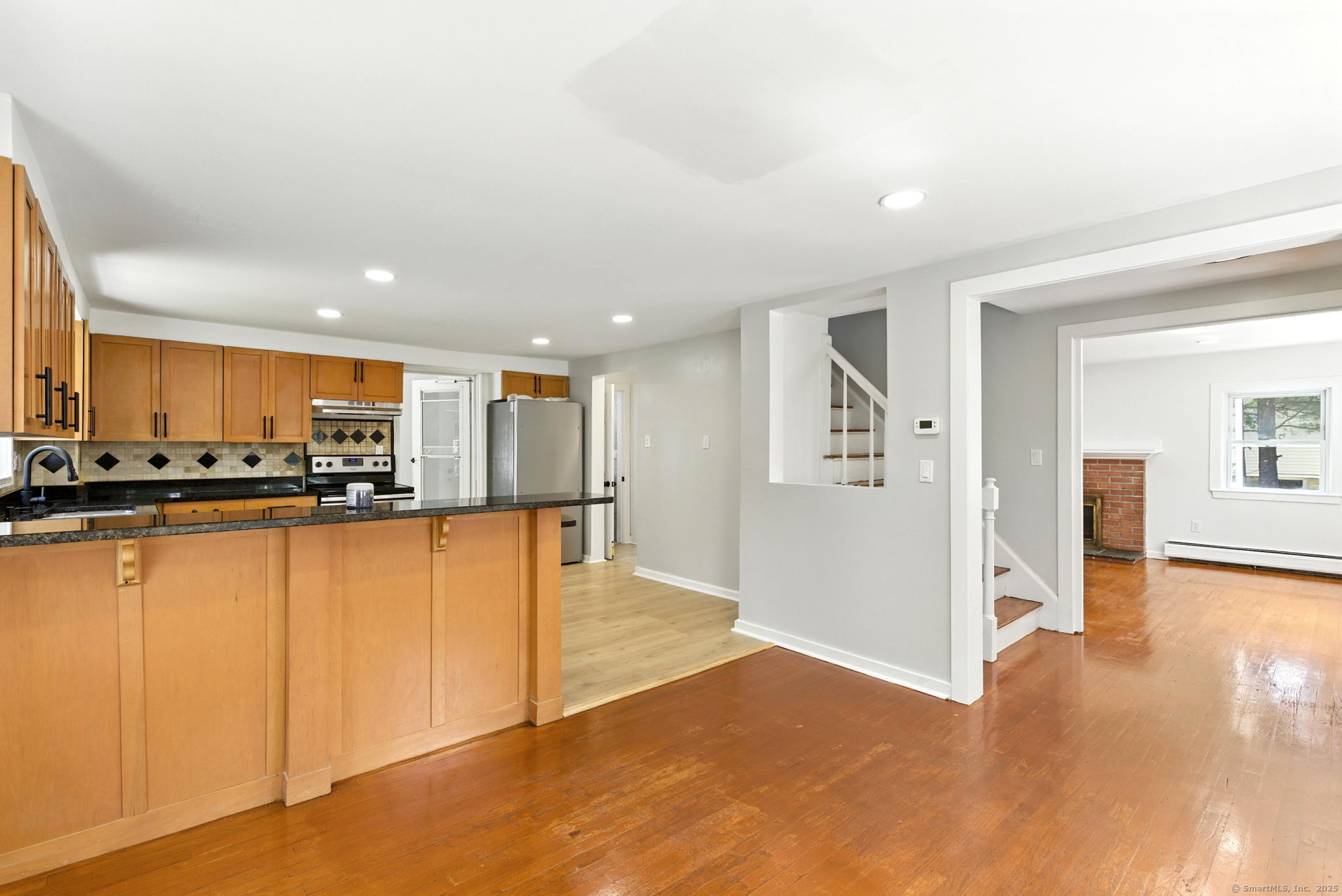 780 Park Avenue