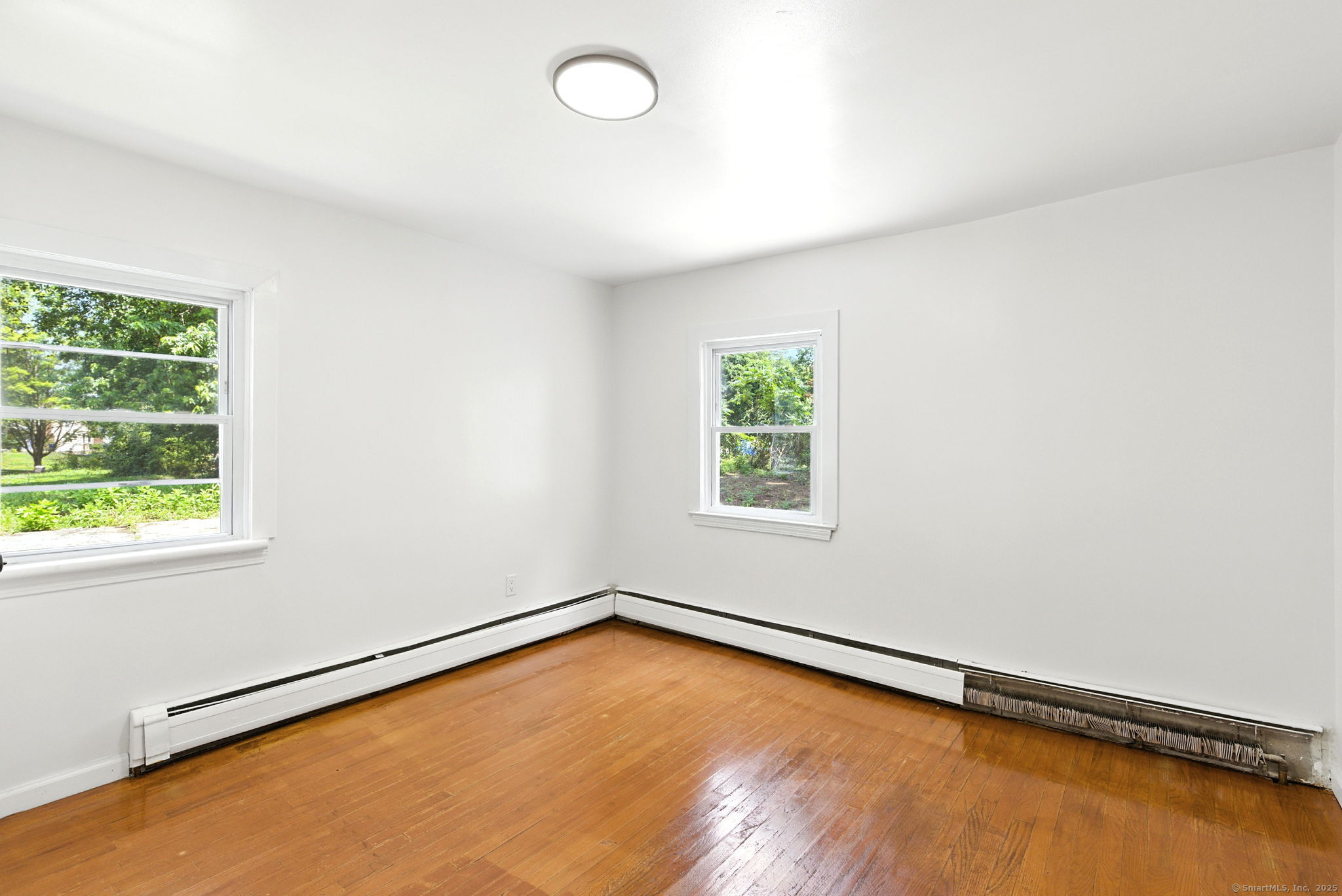 780 Park Avenue