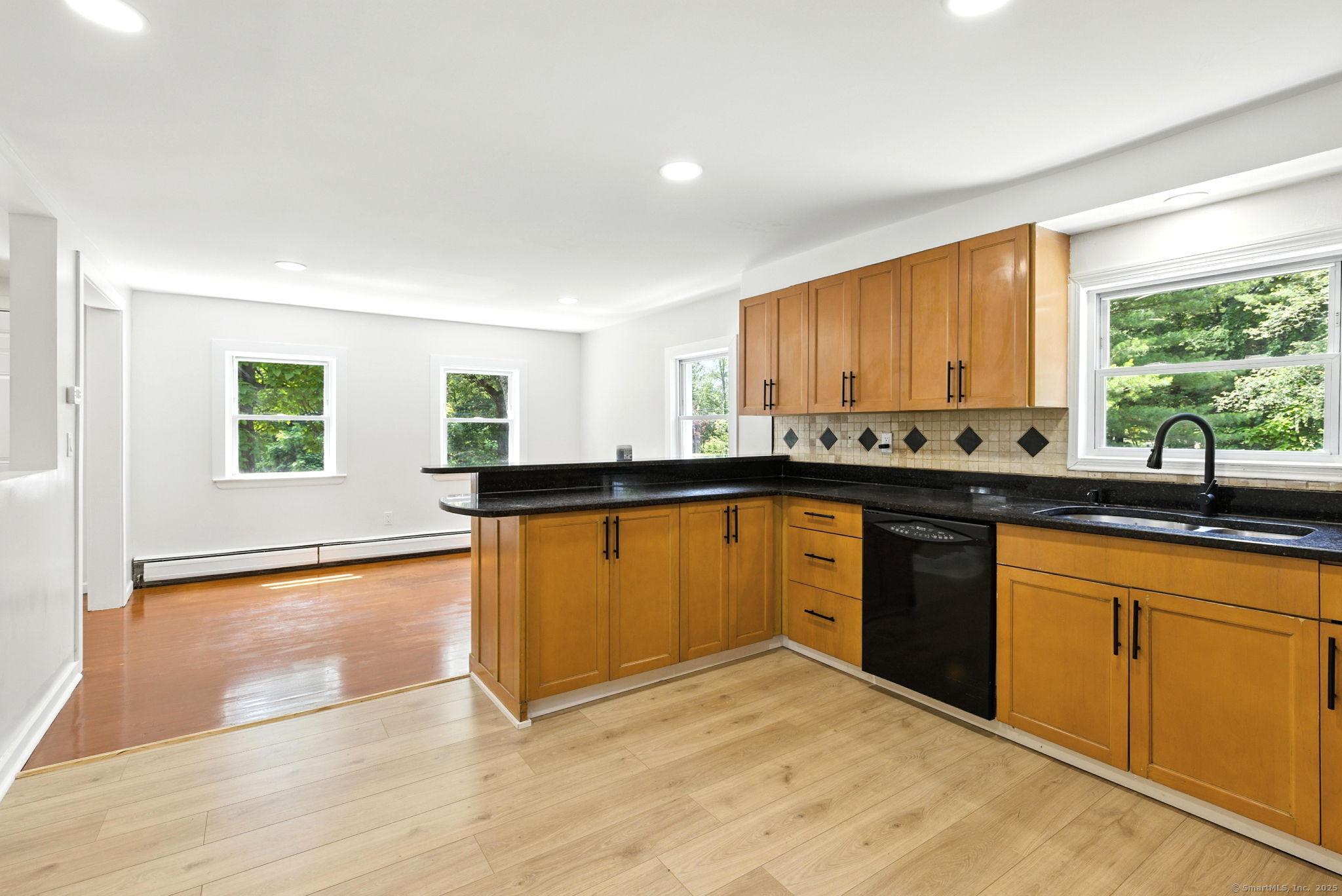 780 Park Avenue
