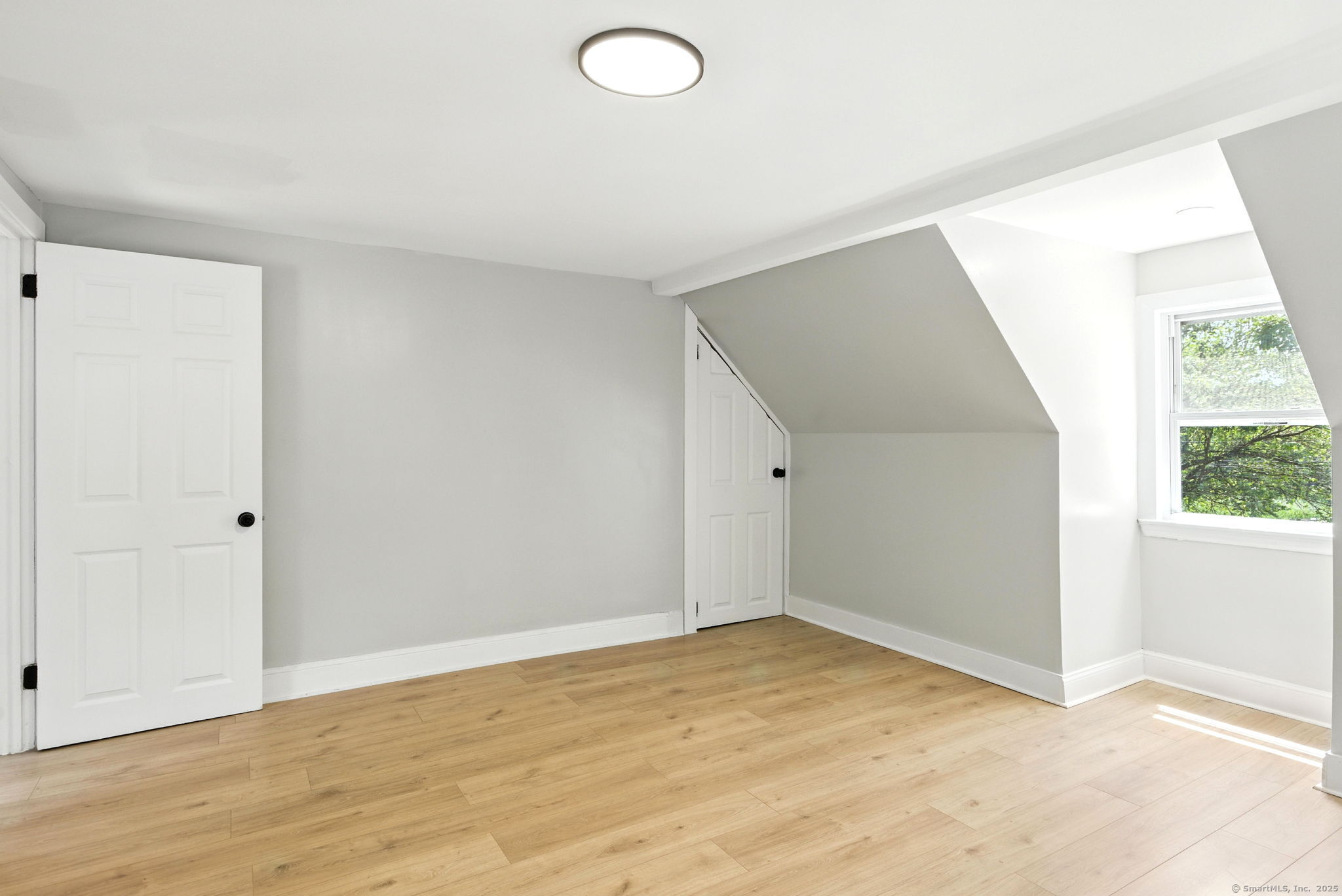 780 Park Avenue