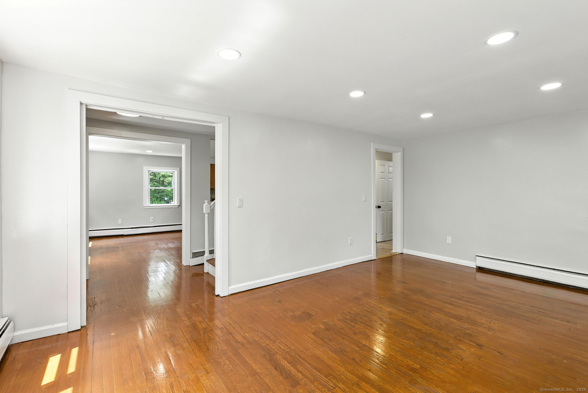 780 Park Avenue