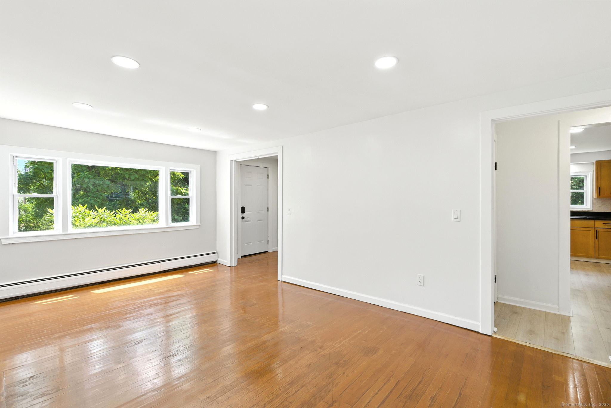 780 Park Avenue