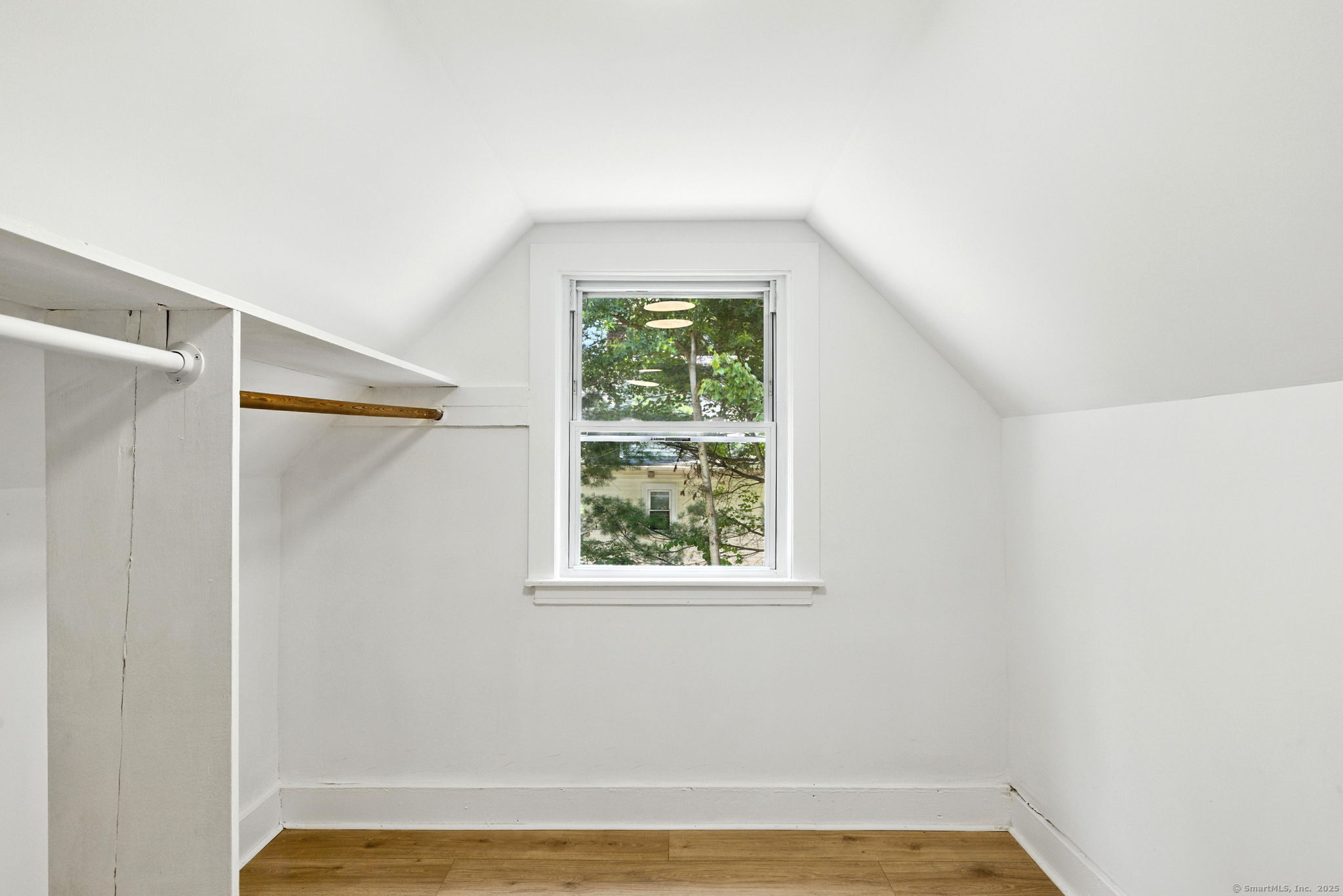780 Park Avenue