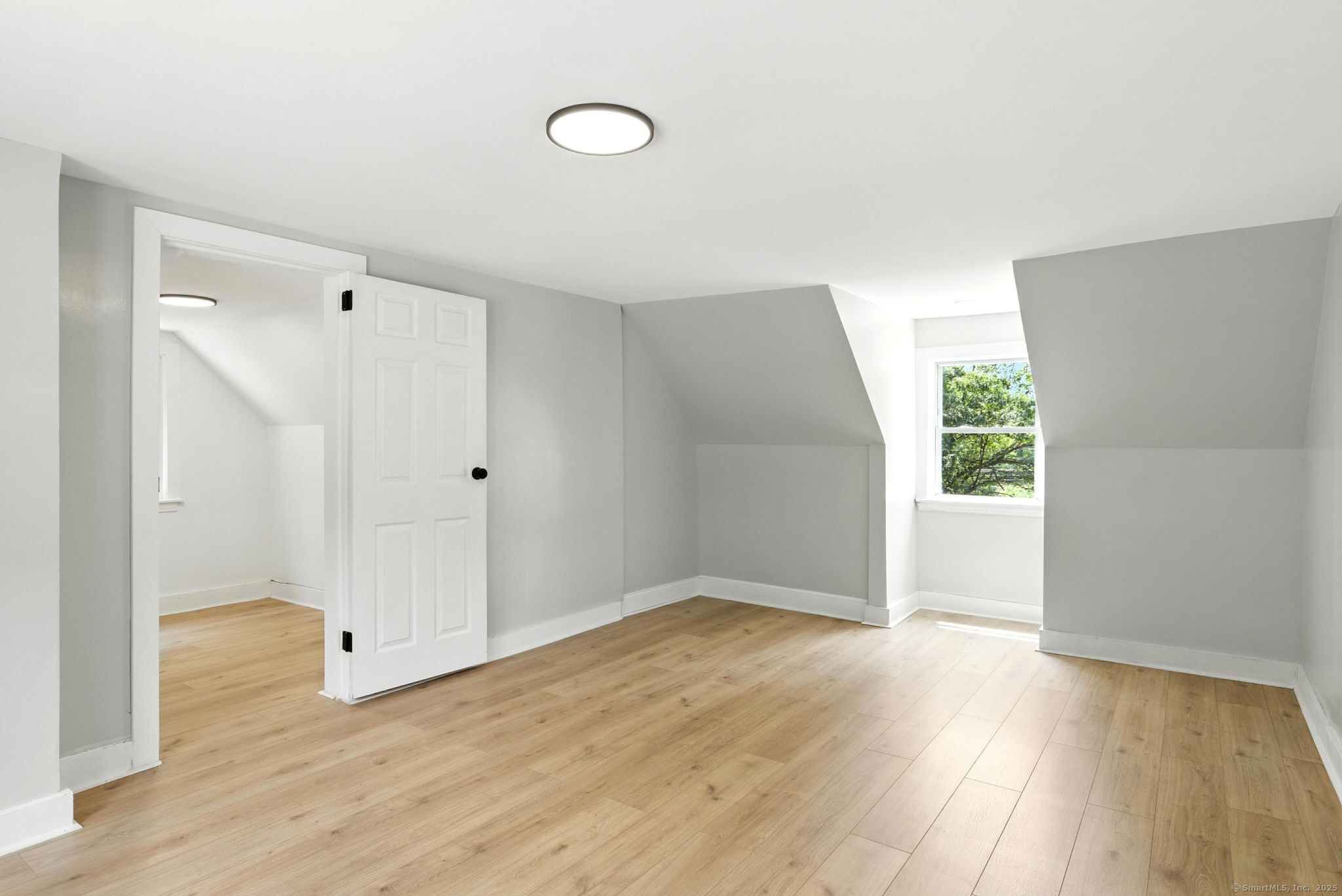 780 Park Avenue