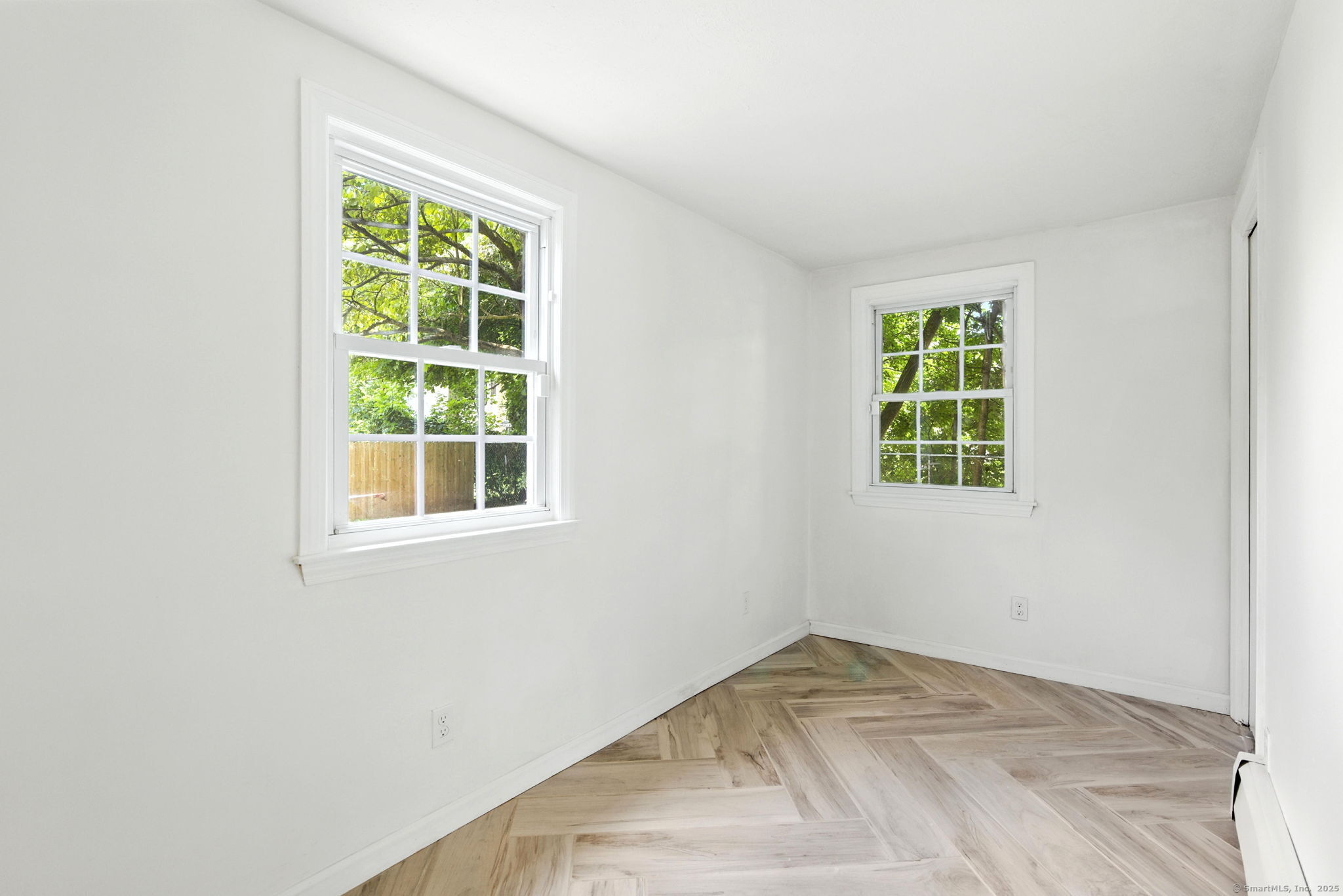 5 Church Street APT R
