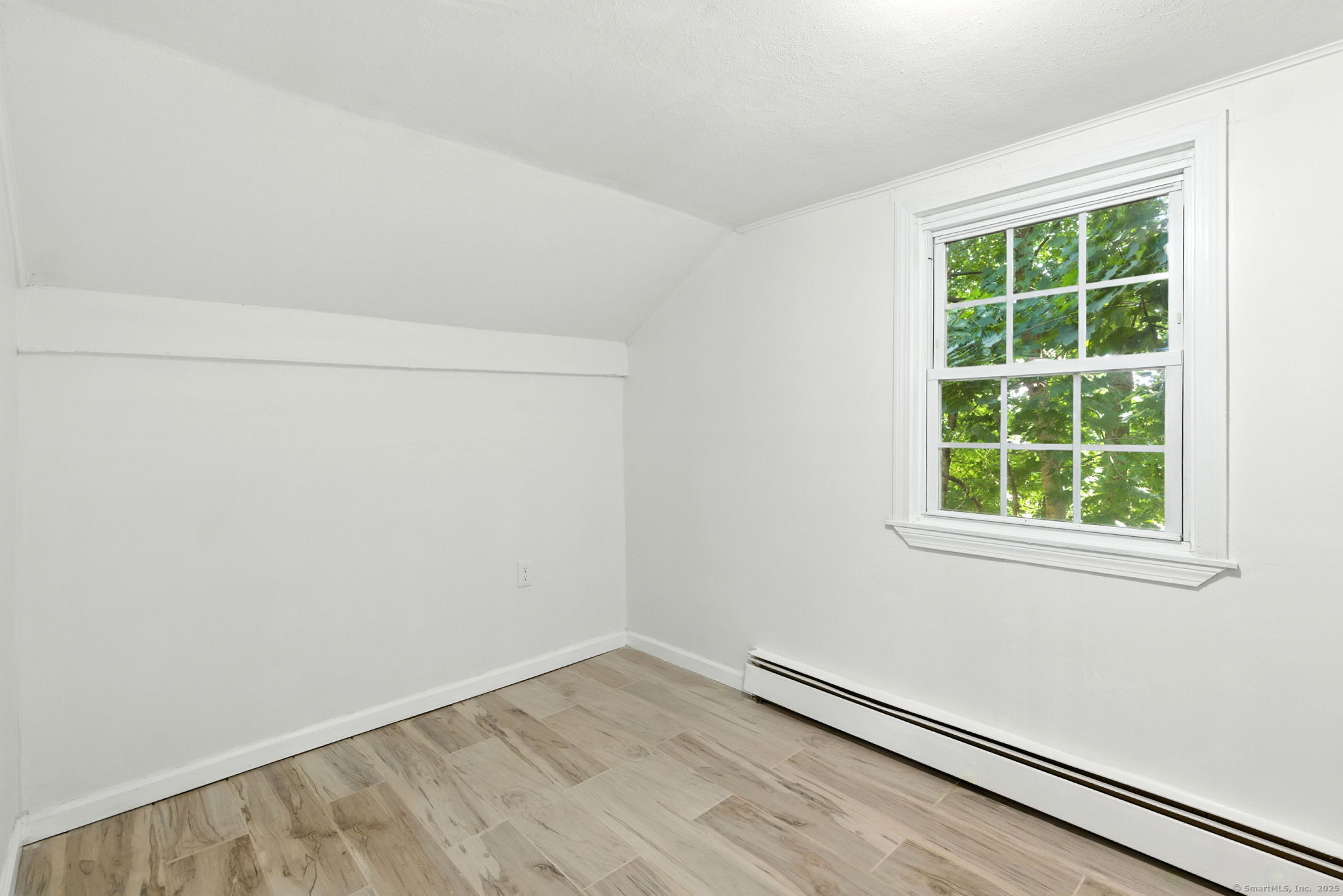 5 Church Street APT R