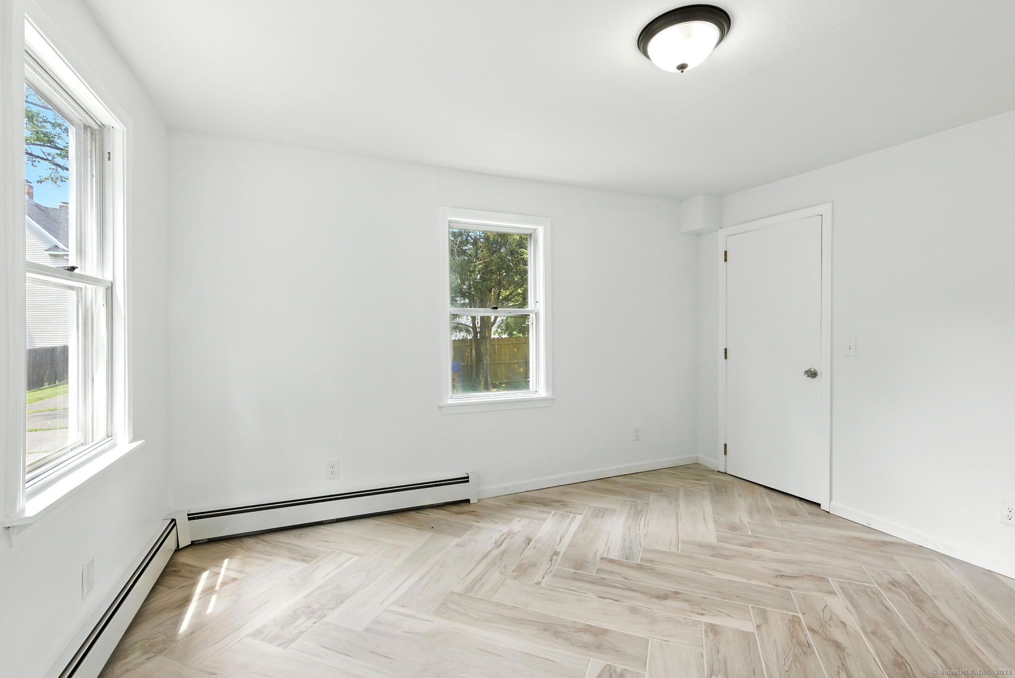 5 Church Street APT R
