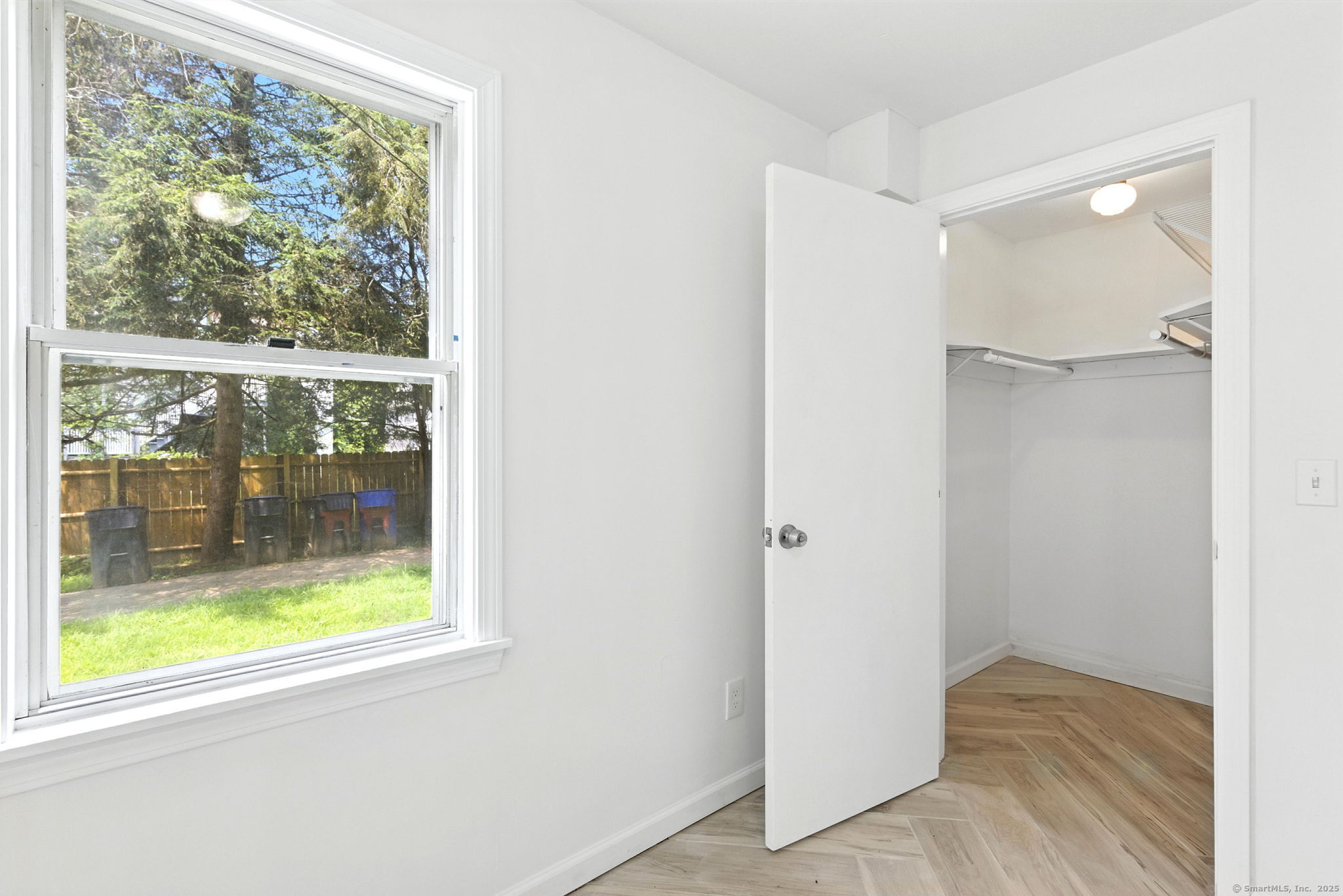 5 Church Street APT R
