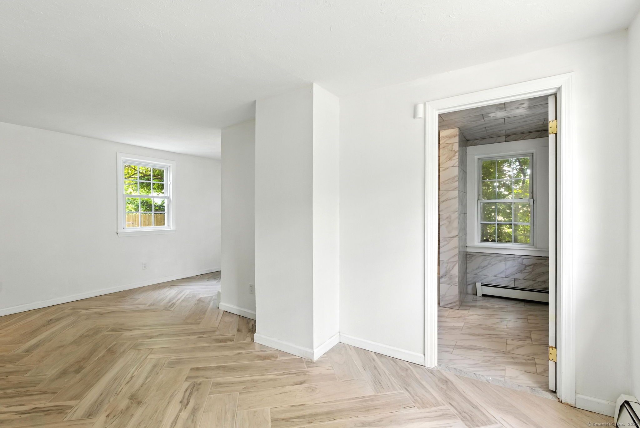 5 Church Street APT R
