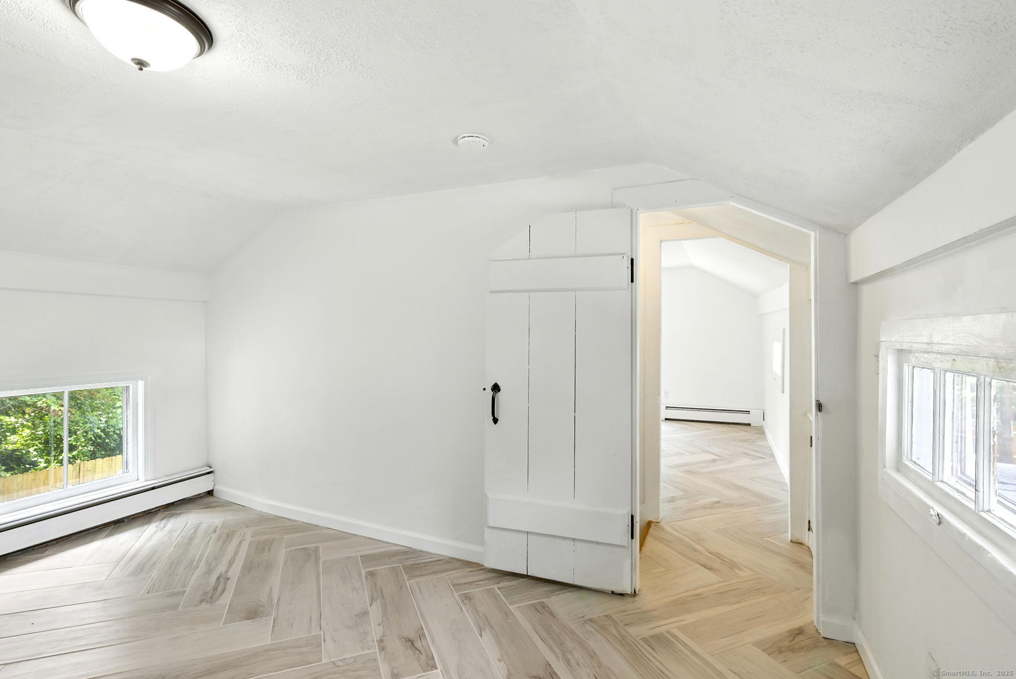 5 Church Street APT R