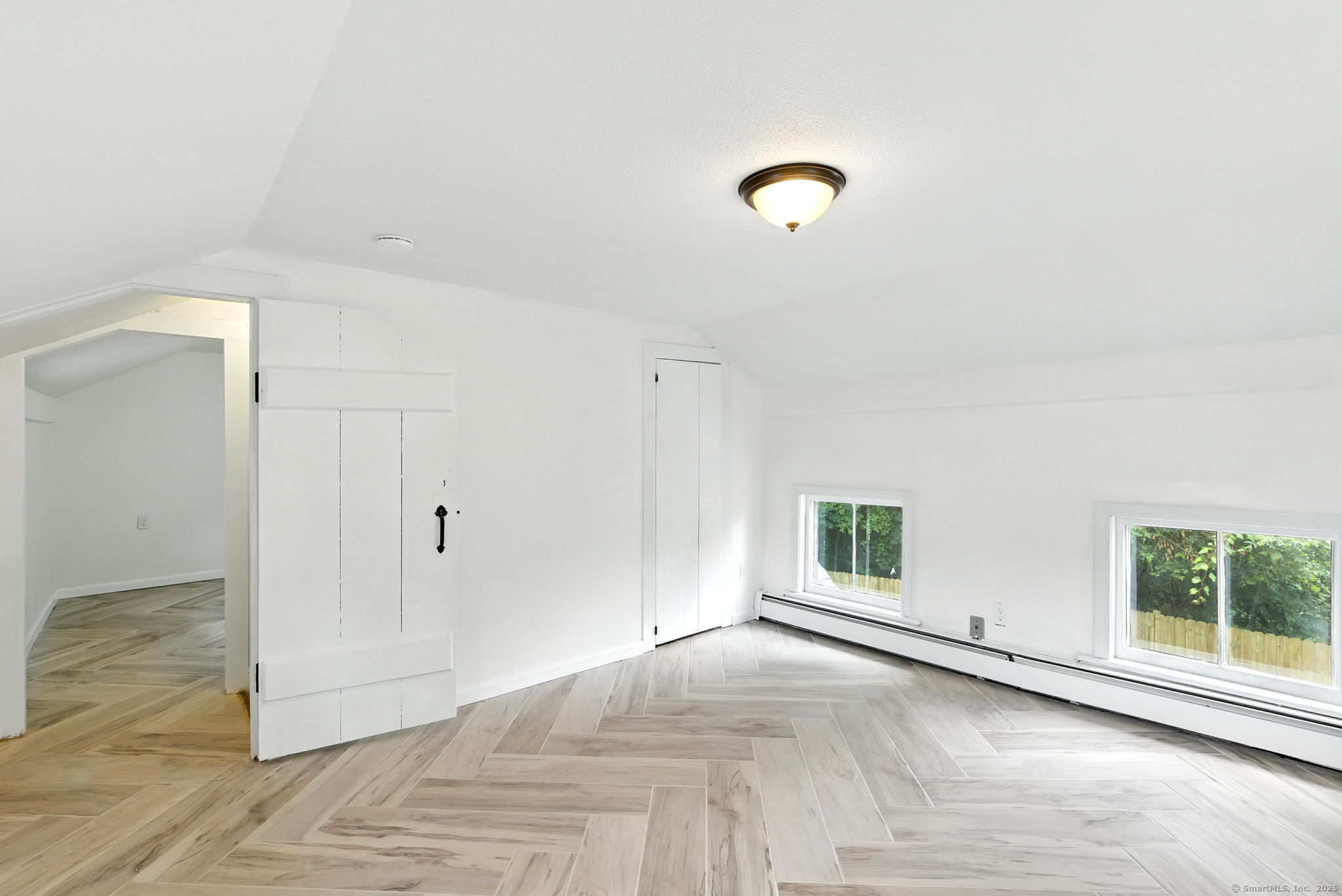 5 Church Street APT R