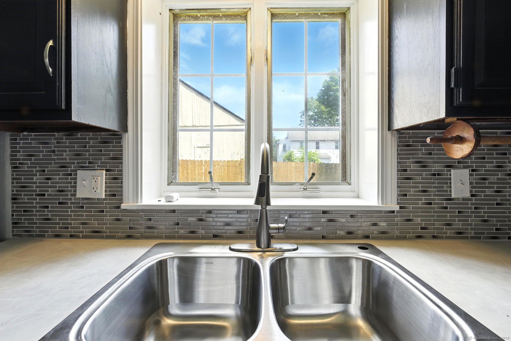 5 Church Street APT R