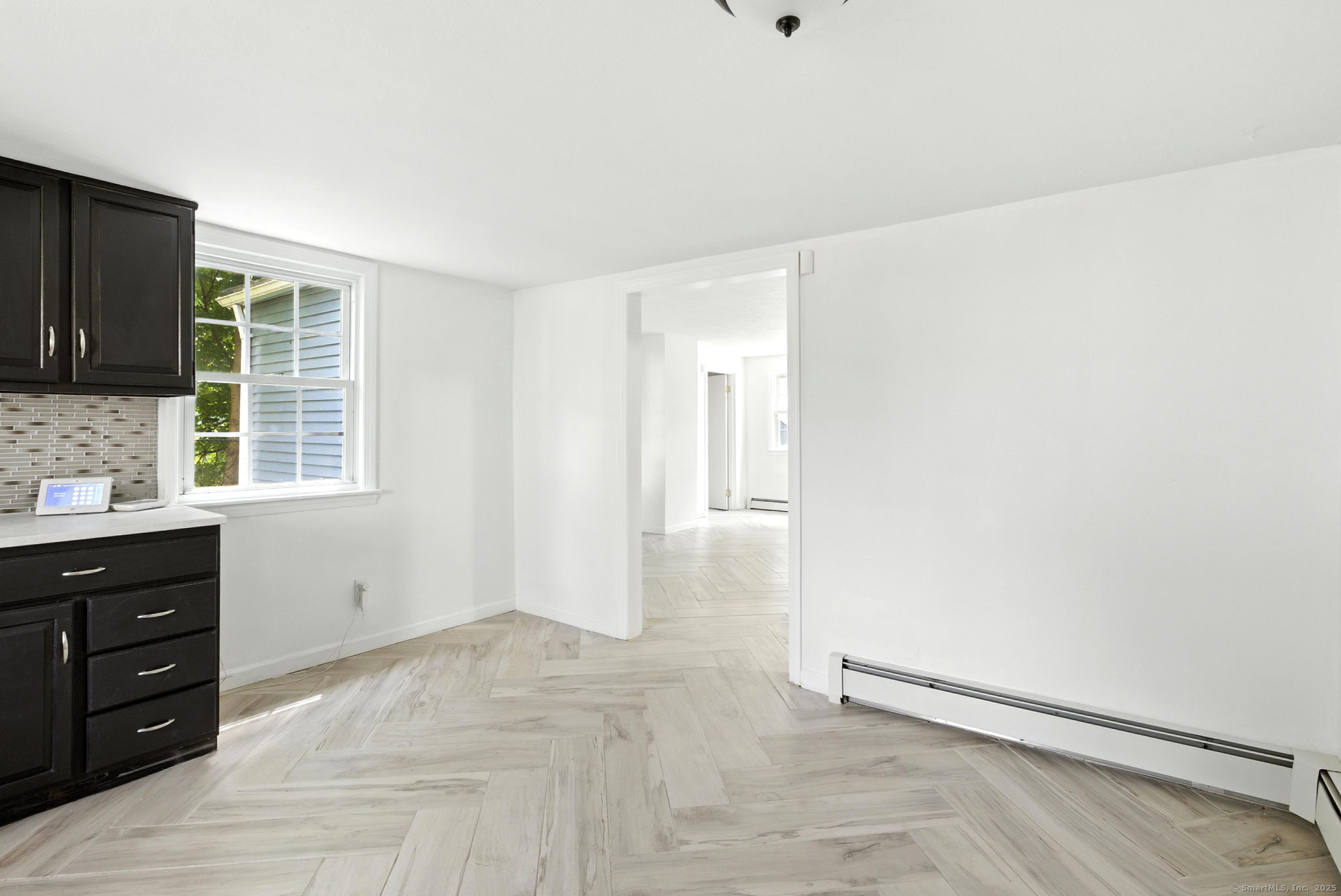 5 Church Street APT R
