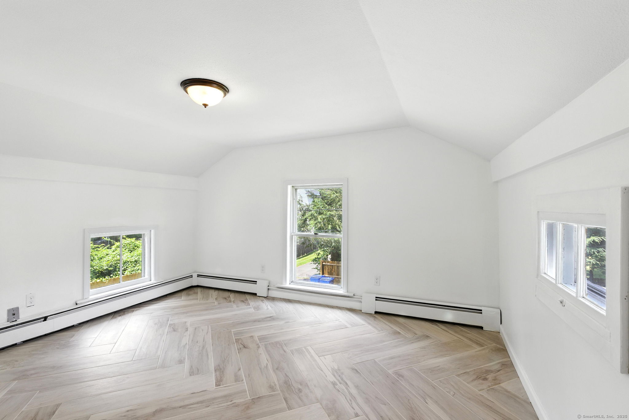 5 Church Street APT R