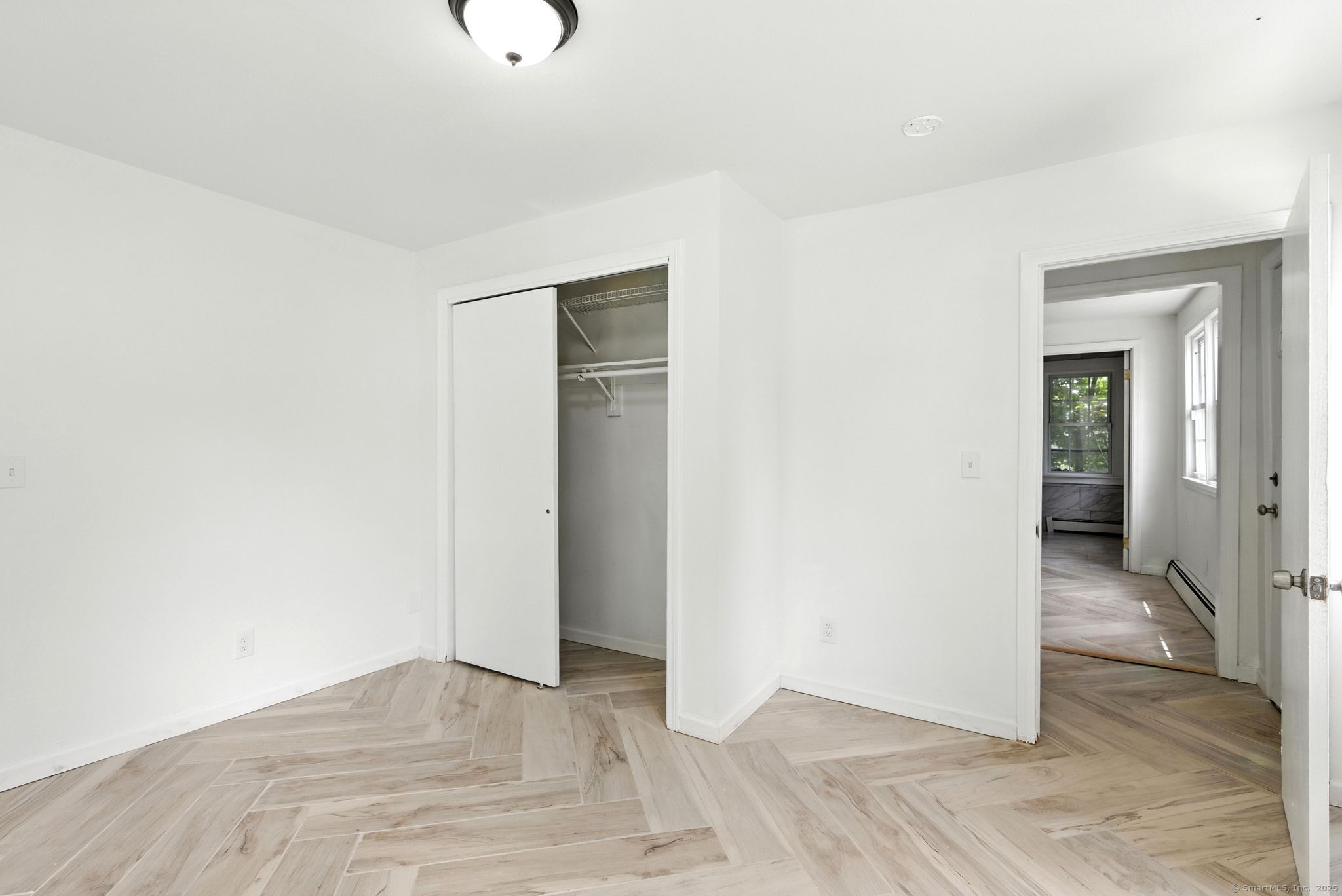 5 Church Street APT R