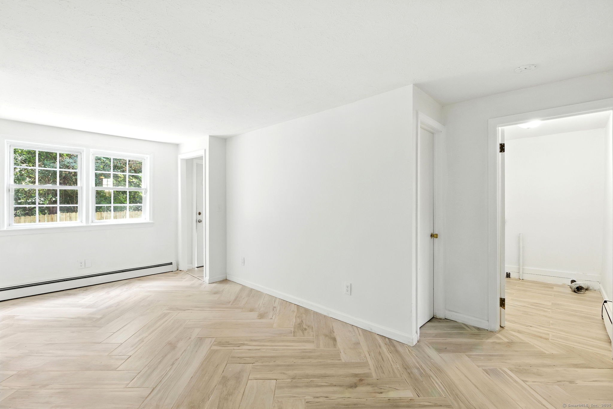 5 Church Street APT R