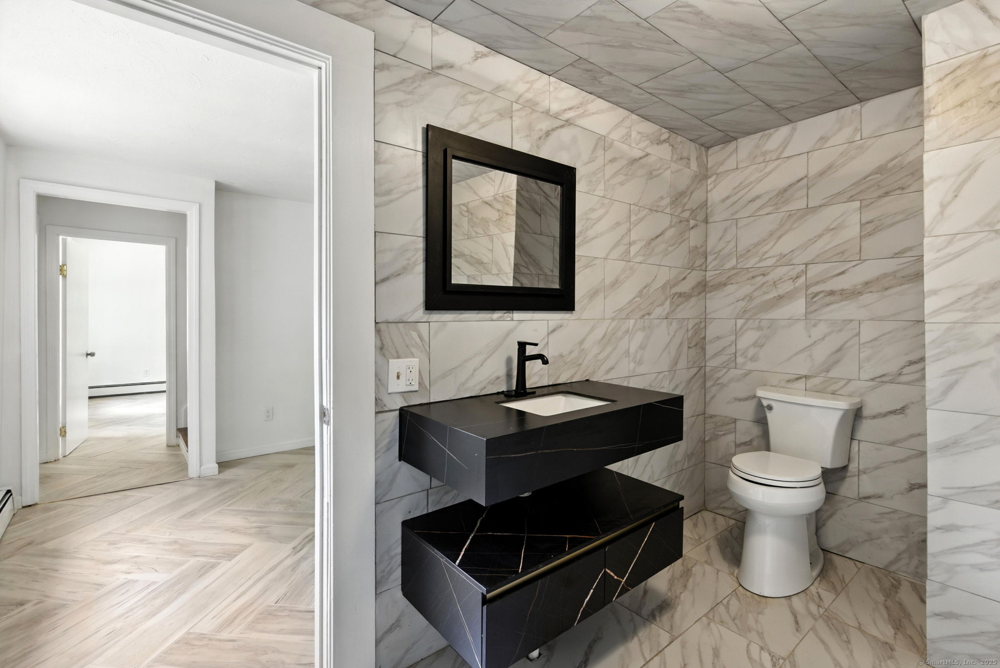 5 Church Street APT R