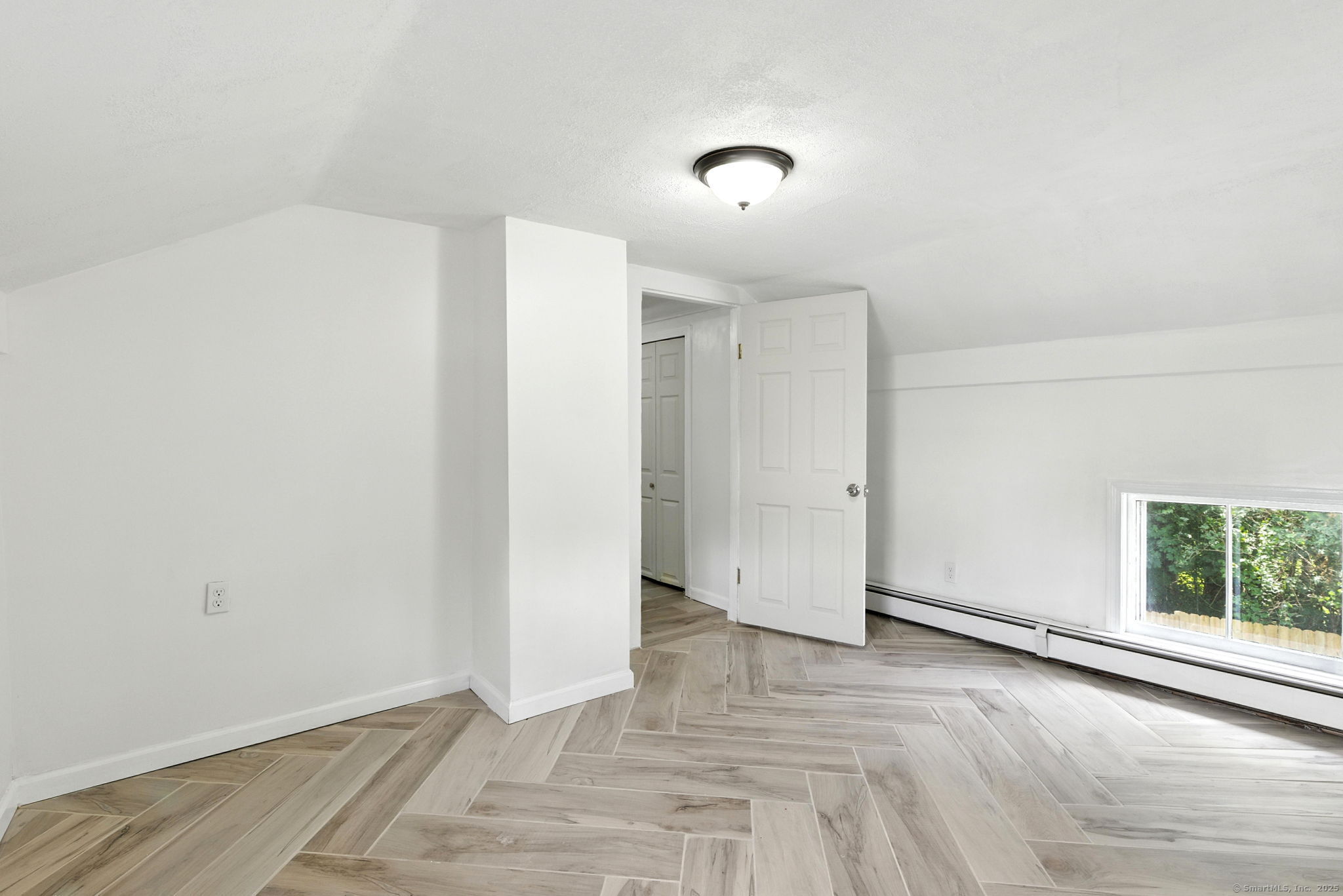 5 Church Street APT R