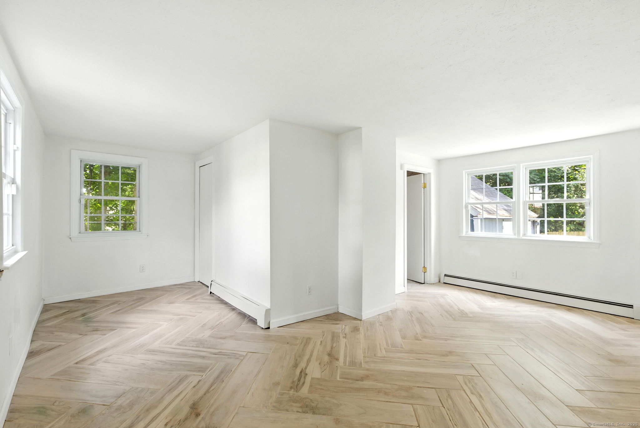 5 Church Street APT R