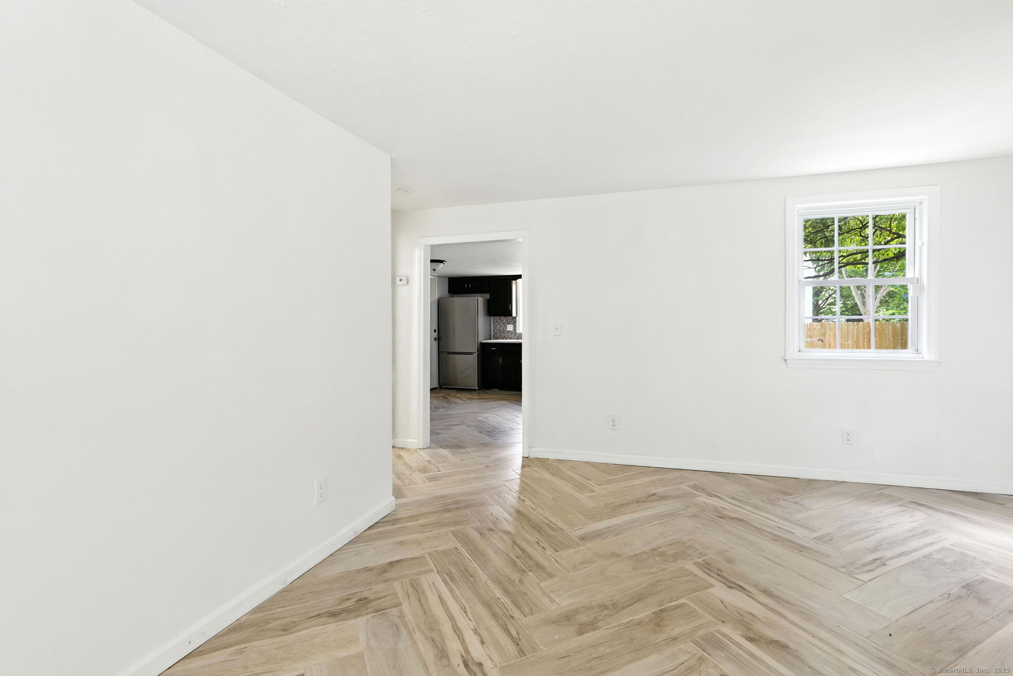 5 Church Street APT R