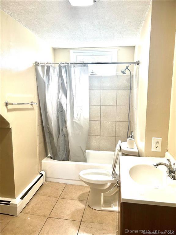 207 Hobart Street 3rd Floor