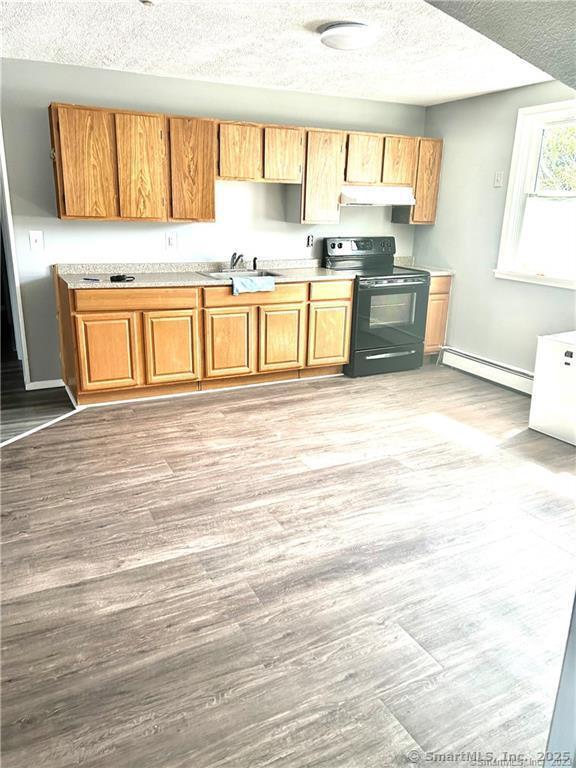 207 Hobart Street 3rd Floor