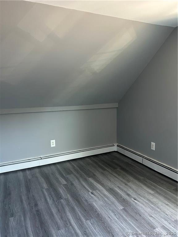 207 Hobart Street 3rd Floor