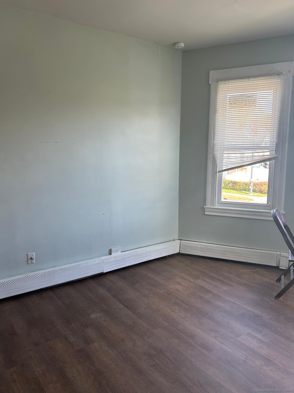 207 Hobart Street 3rd Floor