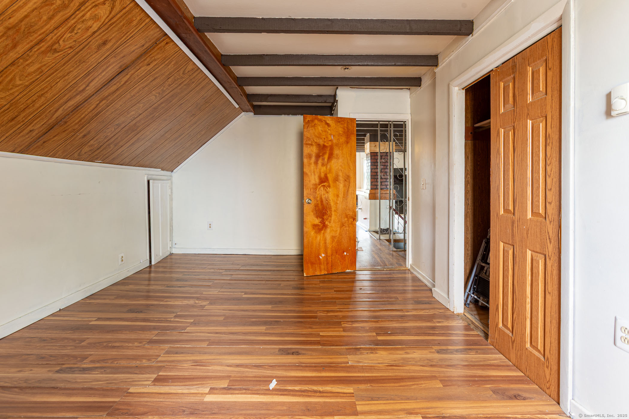287 Central Avenue